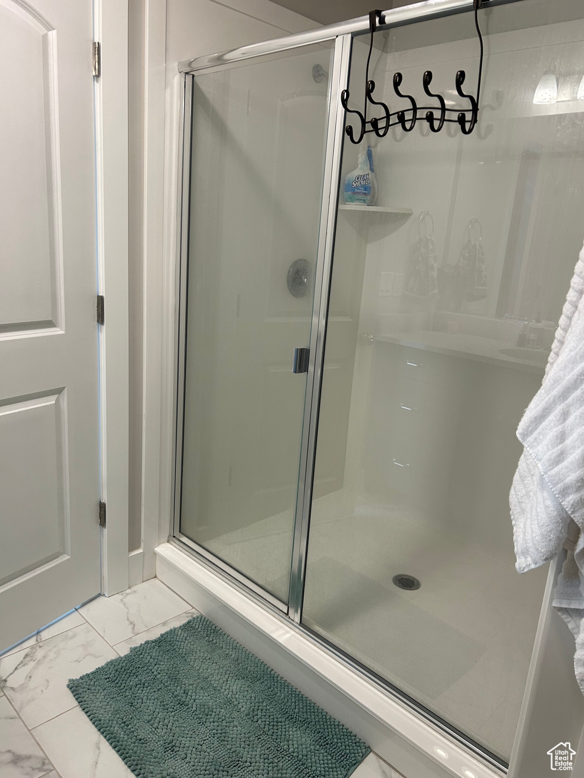 432 W 1470, Tooele, Utah image 23