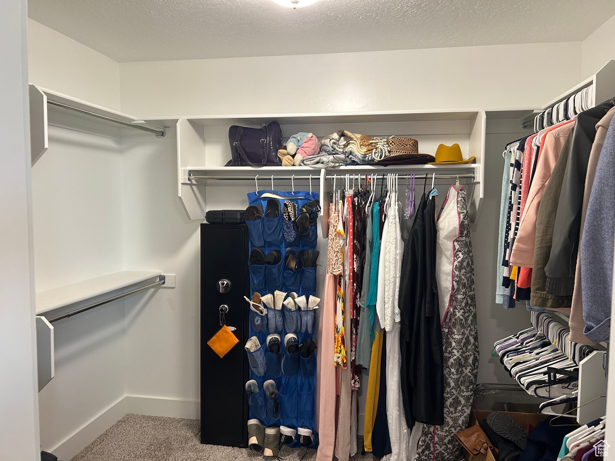 432 W 1470, Tooele, Utah image 28