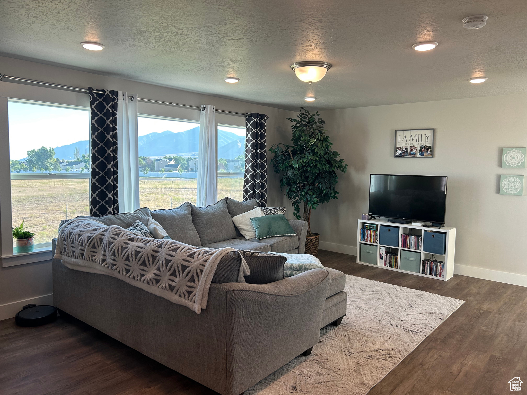 432 W 1470, Tooele, Utah image 14