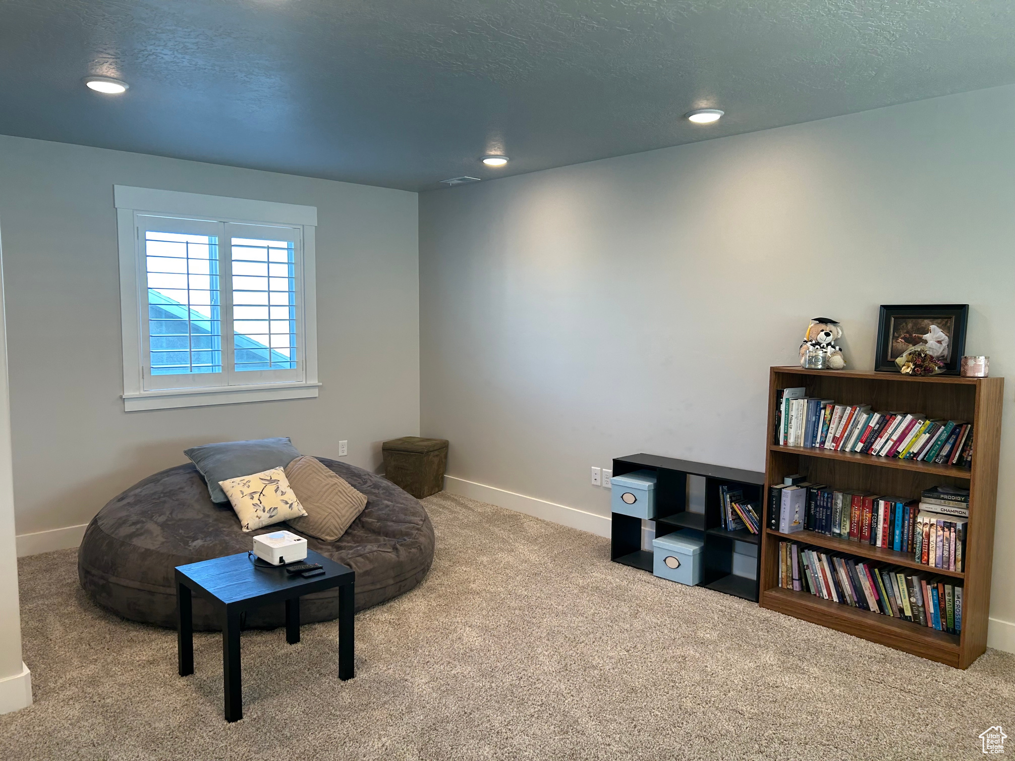 432 W 1470, Tooele, Utah image 37