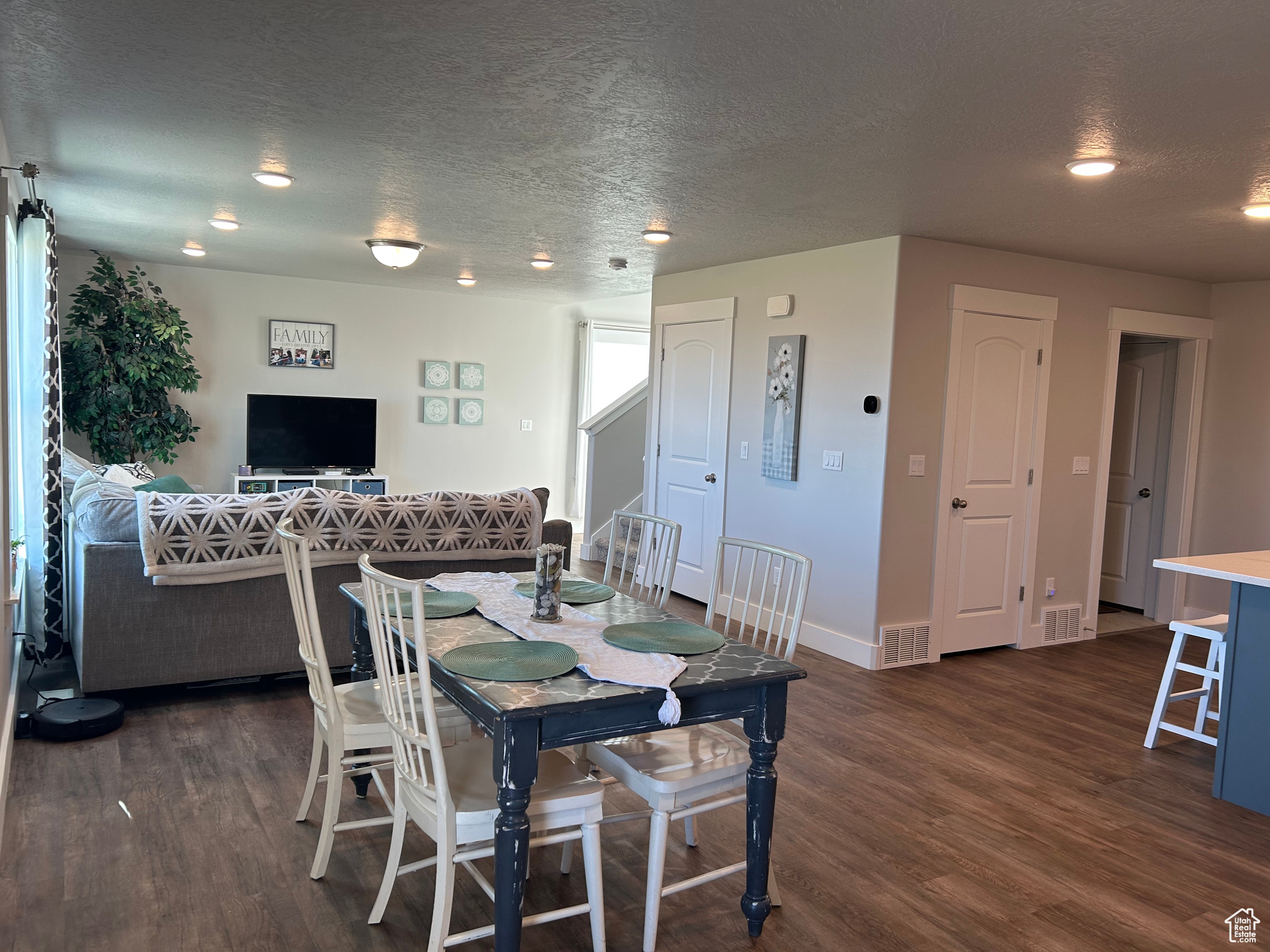 432 W 1470, Tooele, Utah image 12