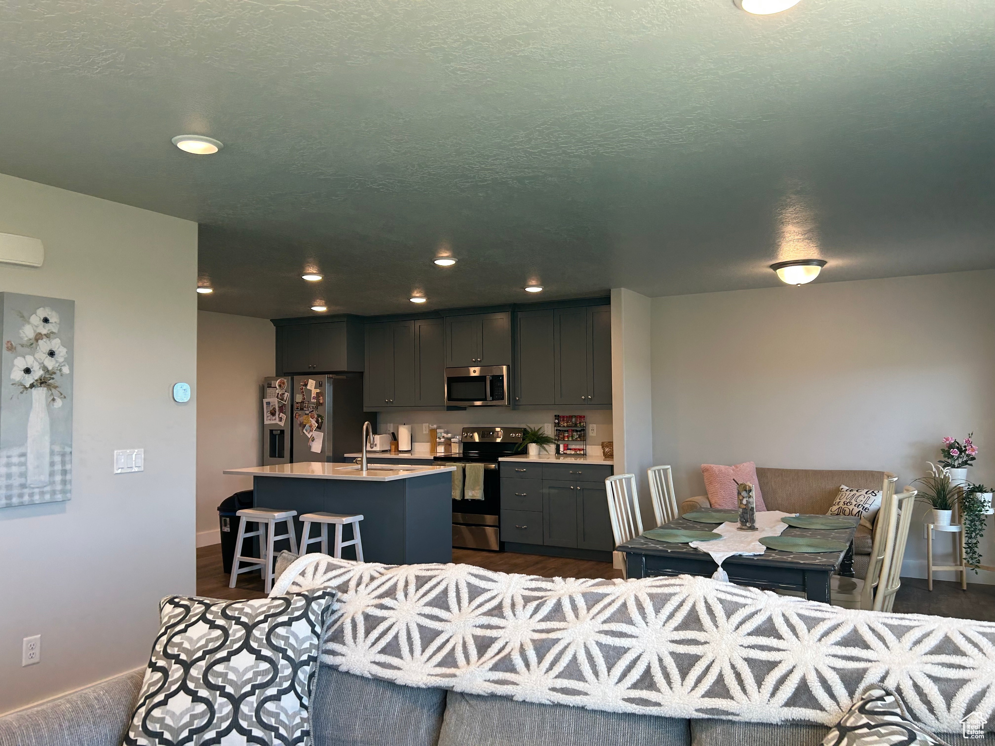 432 W 1470, Tooele, Utah image 16