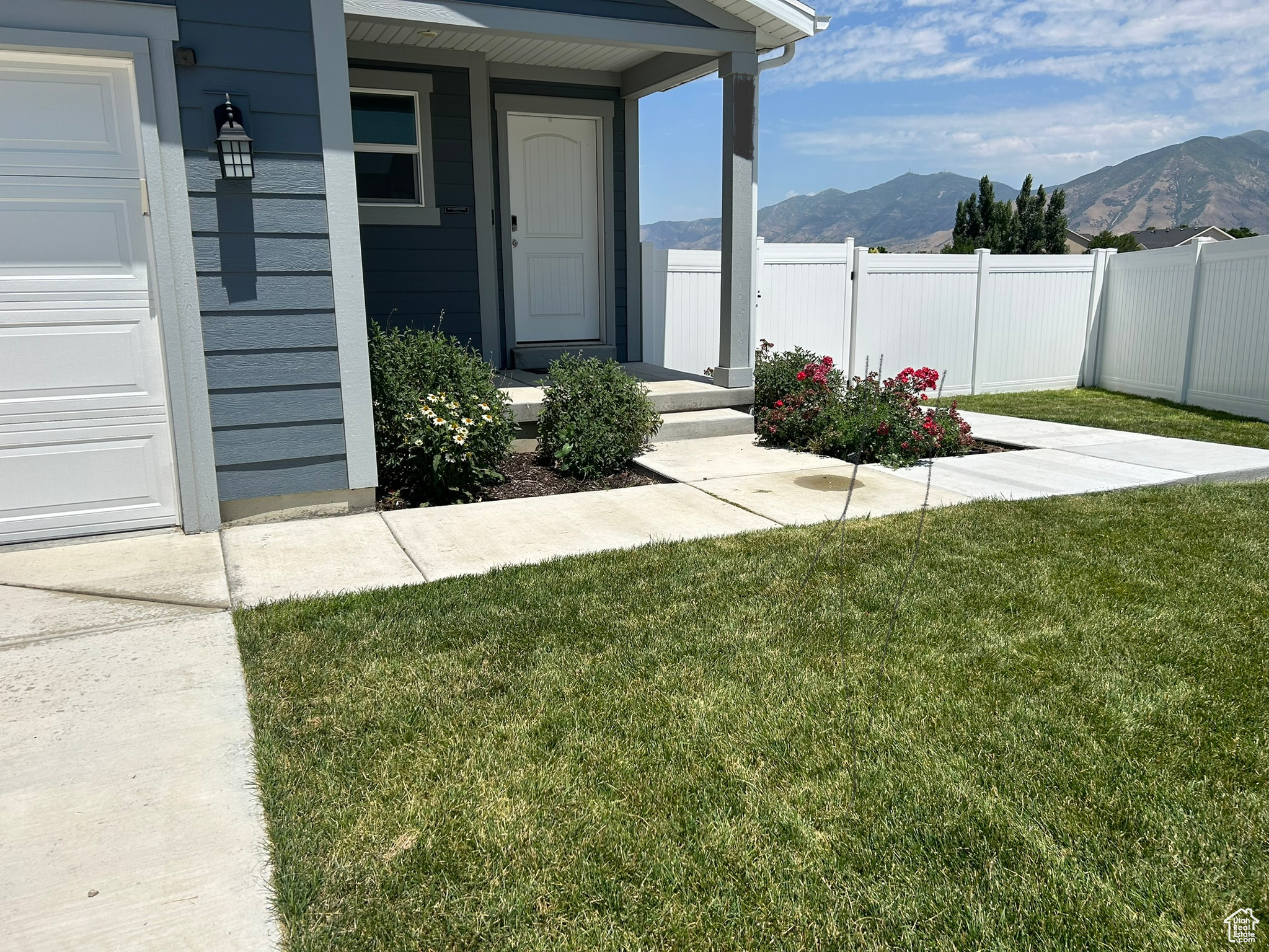432 W 1470, Tooele, Utah image 2
