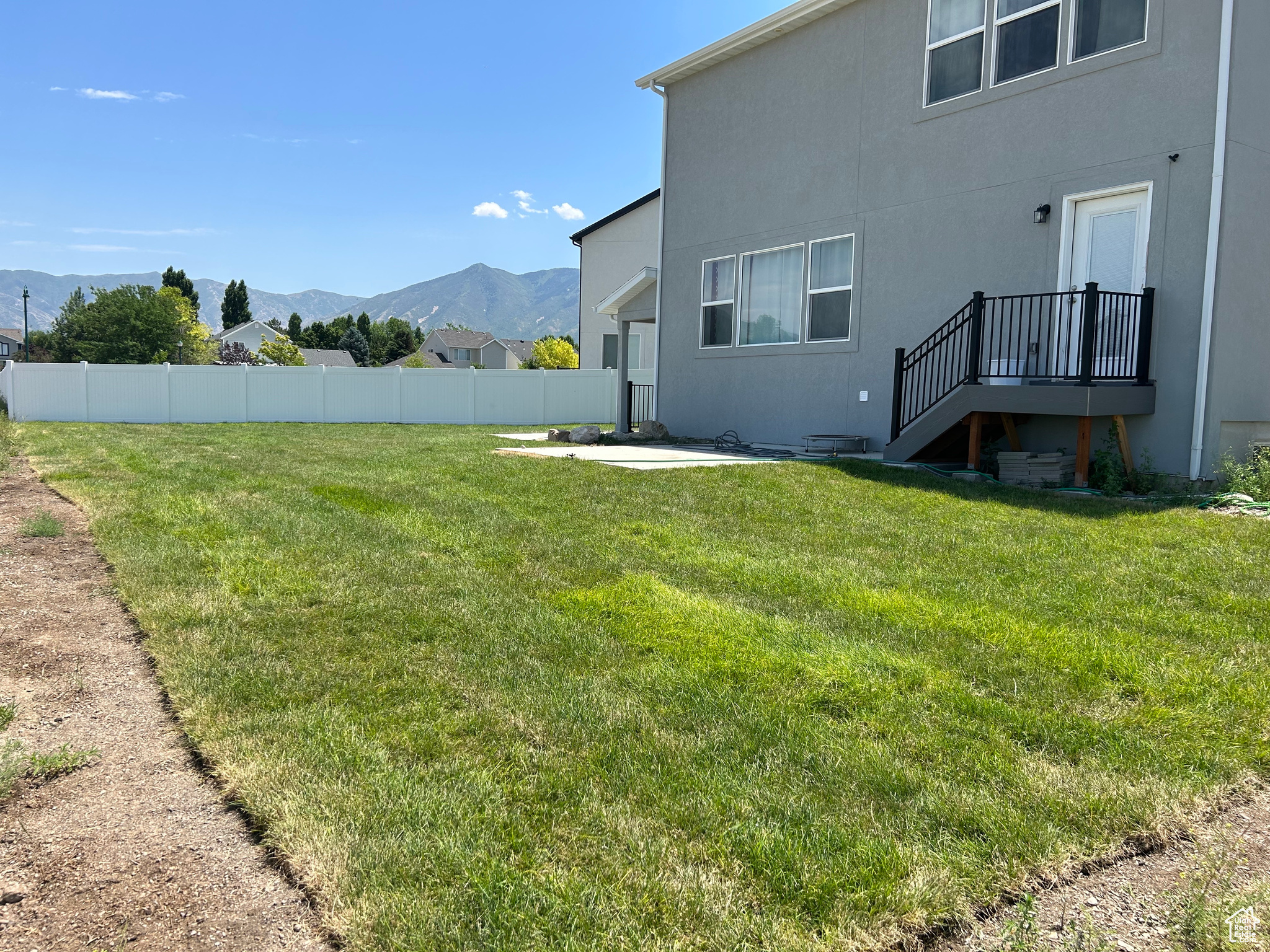 432 W 1470, Tooele, Utah image 5