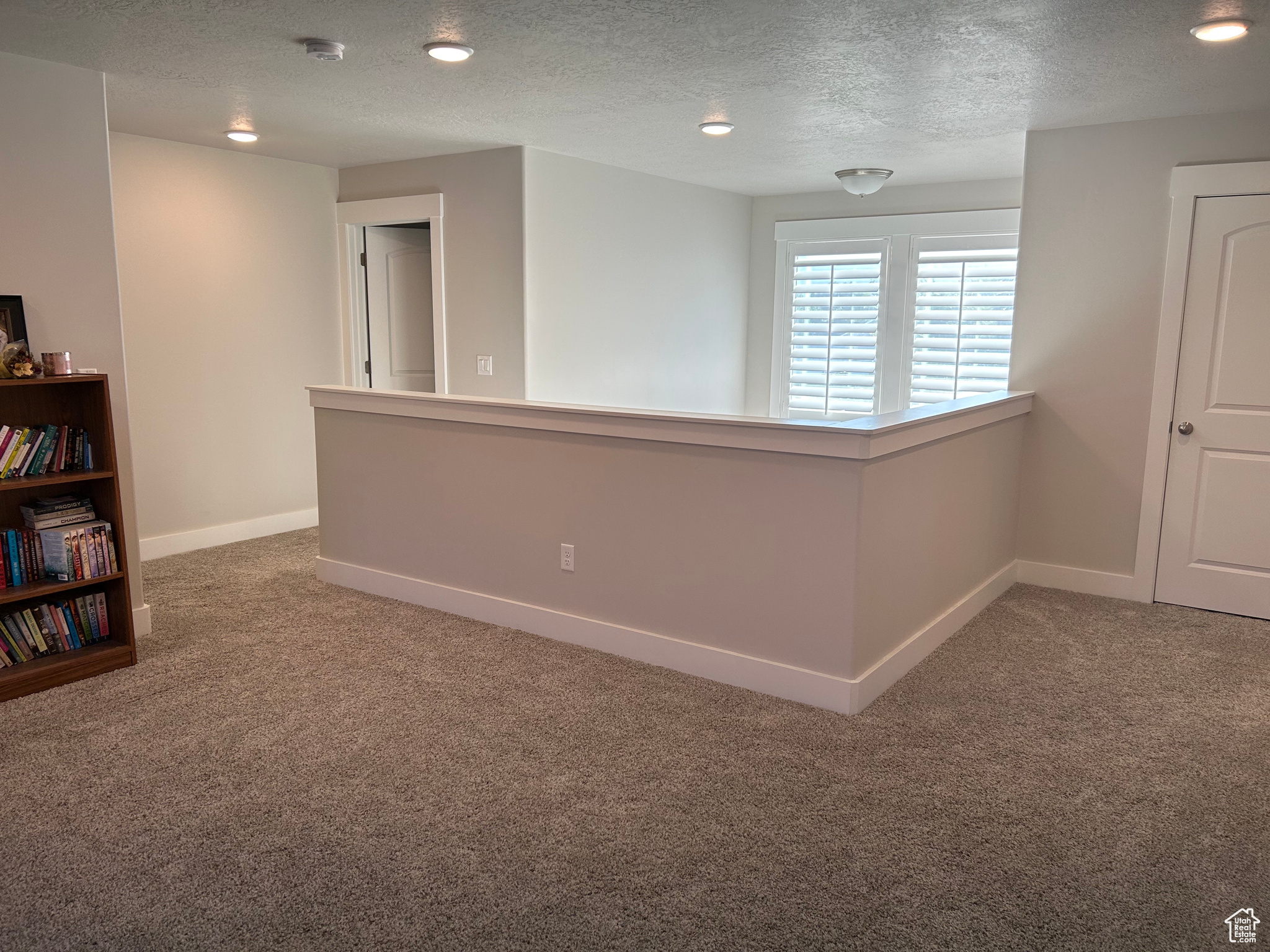 432 W 1470, Tooele, Utah image 35
