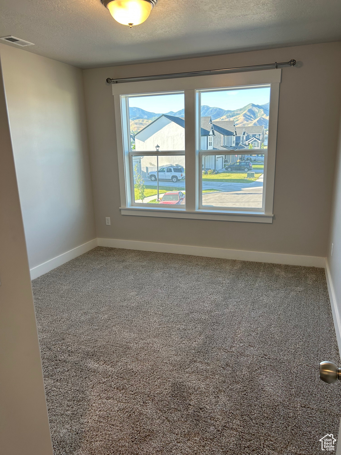 432 W 1470, Tooele, Utah image 30