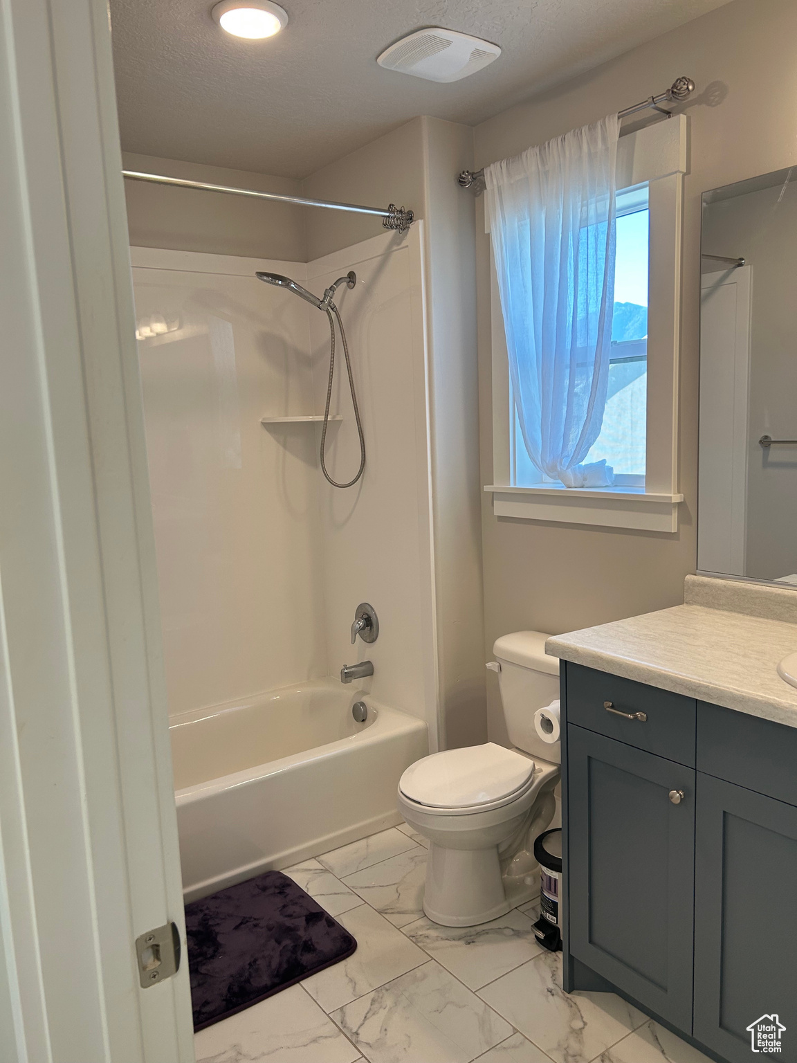 432 W 1470, Tooele, Utah image 26
