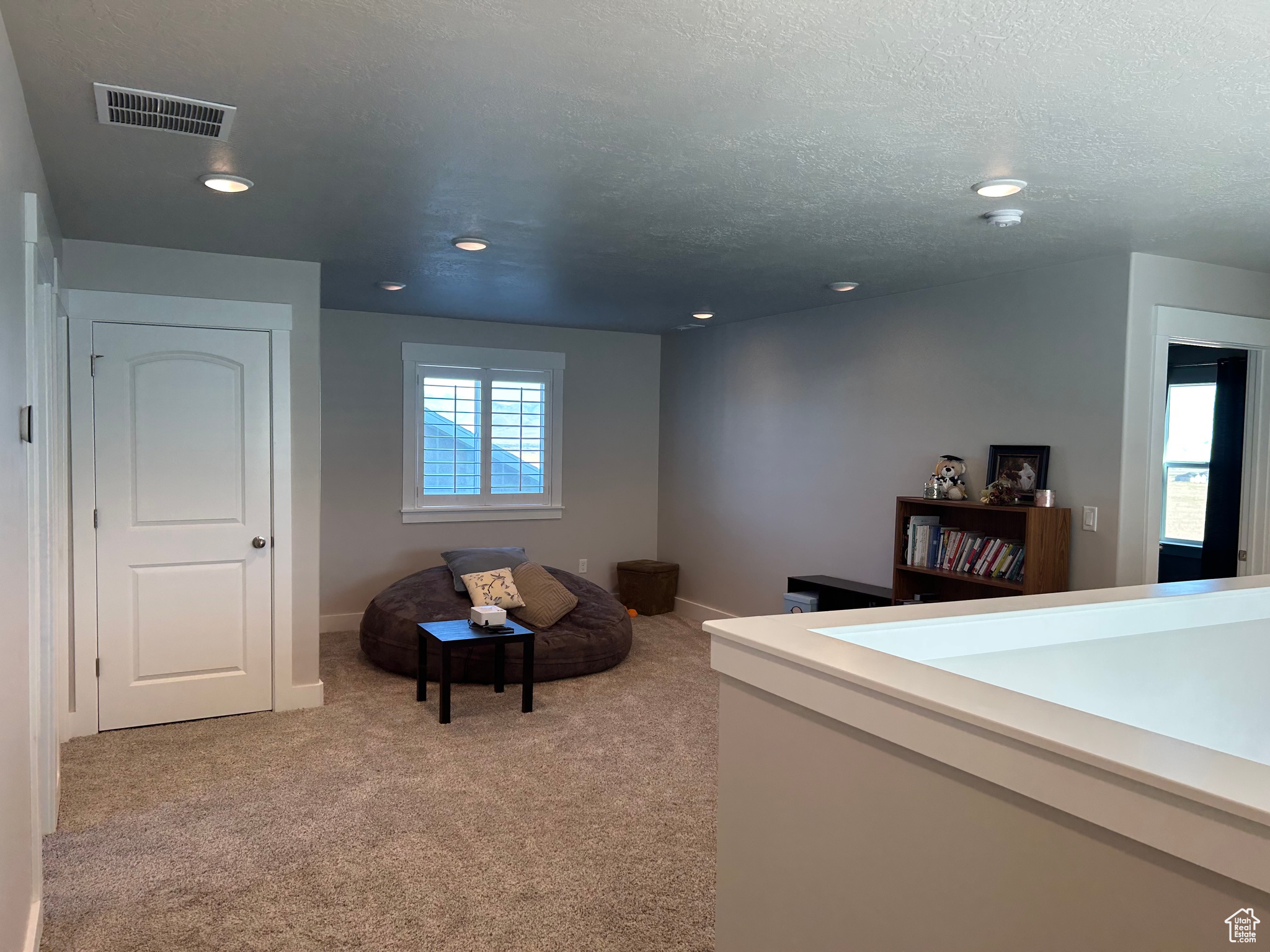 432 W 1470, Tooele, Utah image 34
