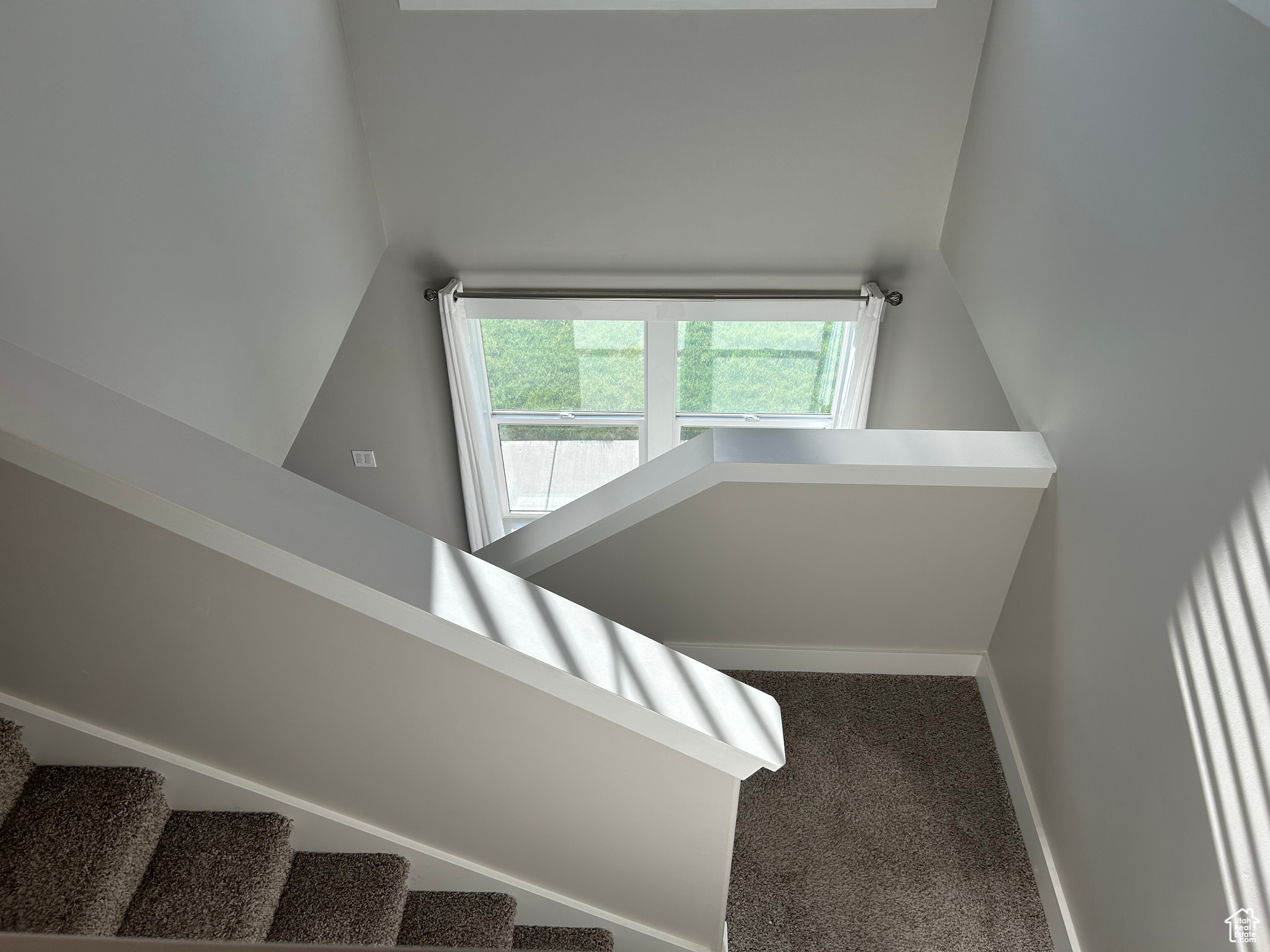 432 W 1470, Tooele, Utah image 19