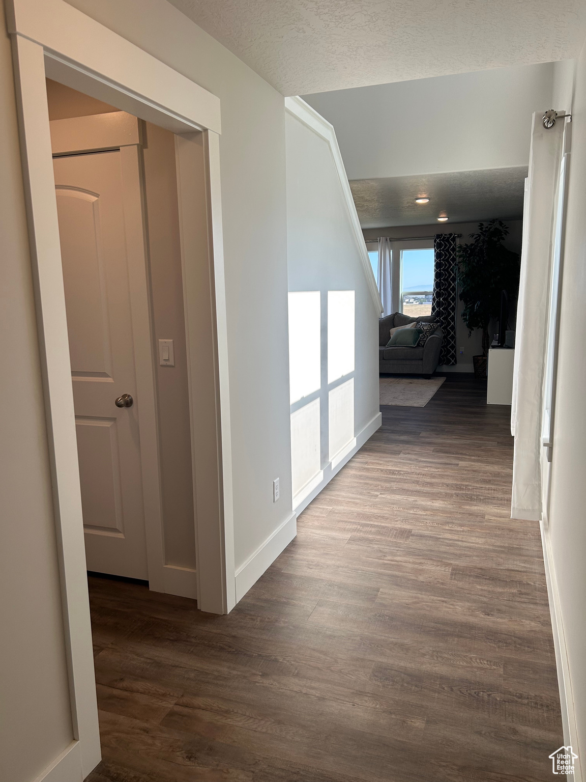 432 W 1470, Tooele, Utah image 9