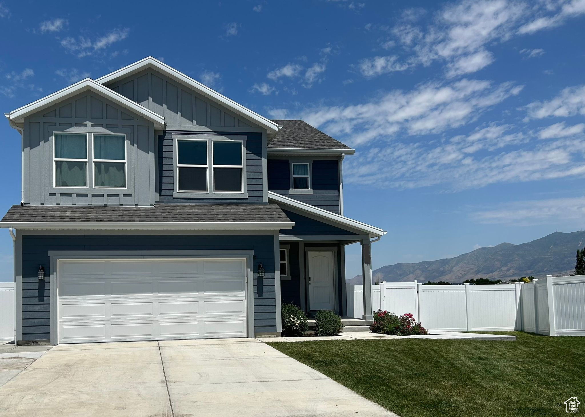 432 W 1470, Tooele, Utah image 3
