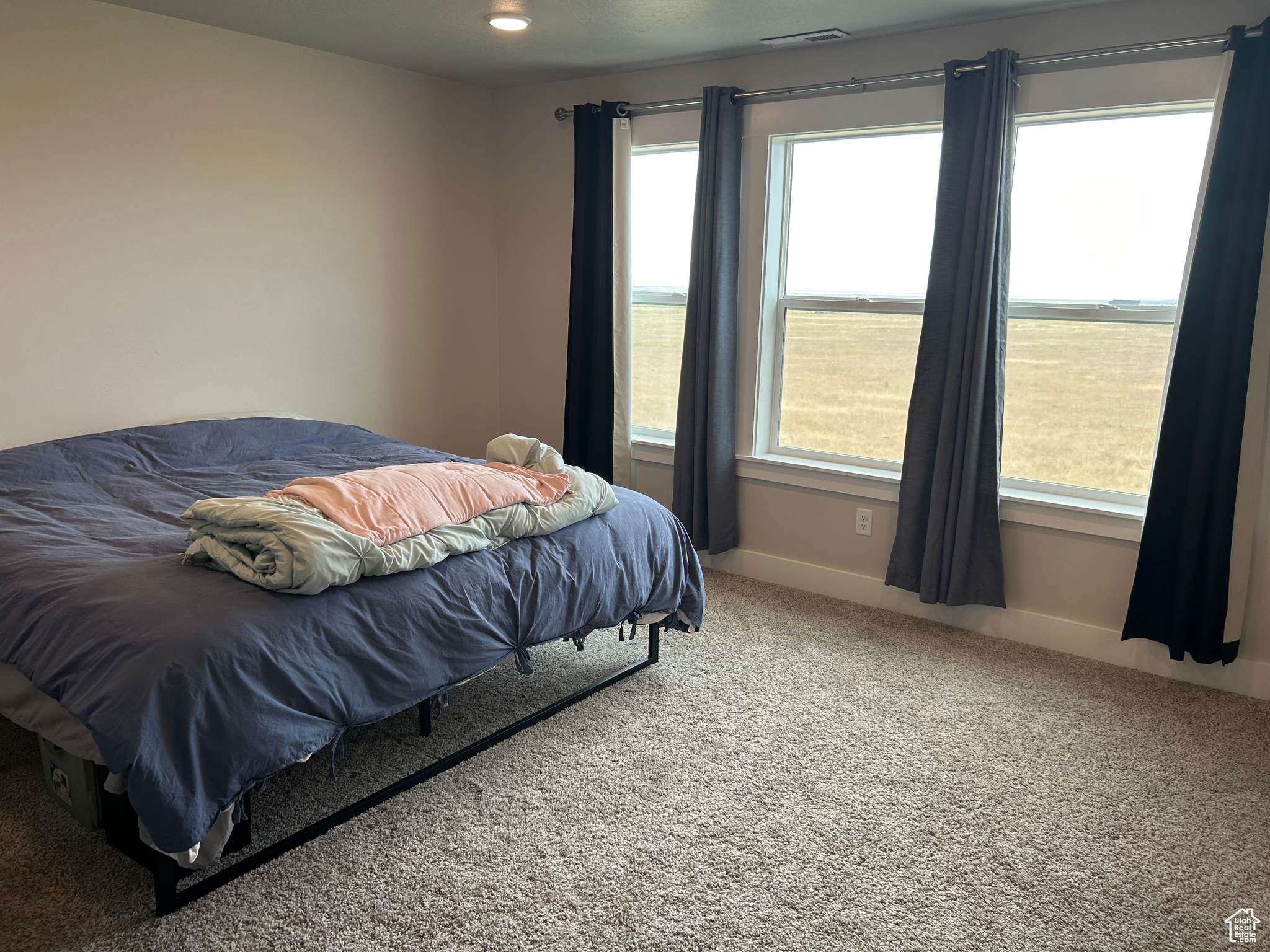 432 W 1470, Tooele, Utah image 22