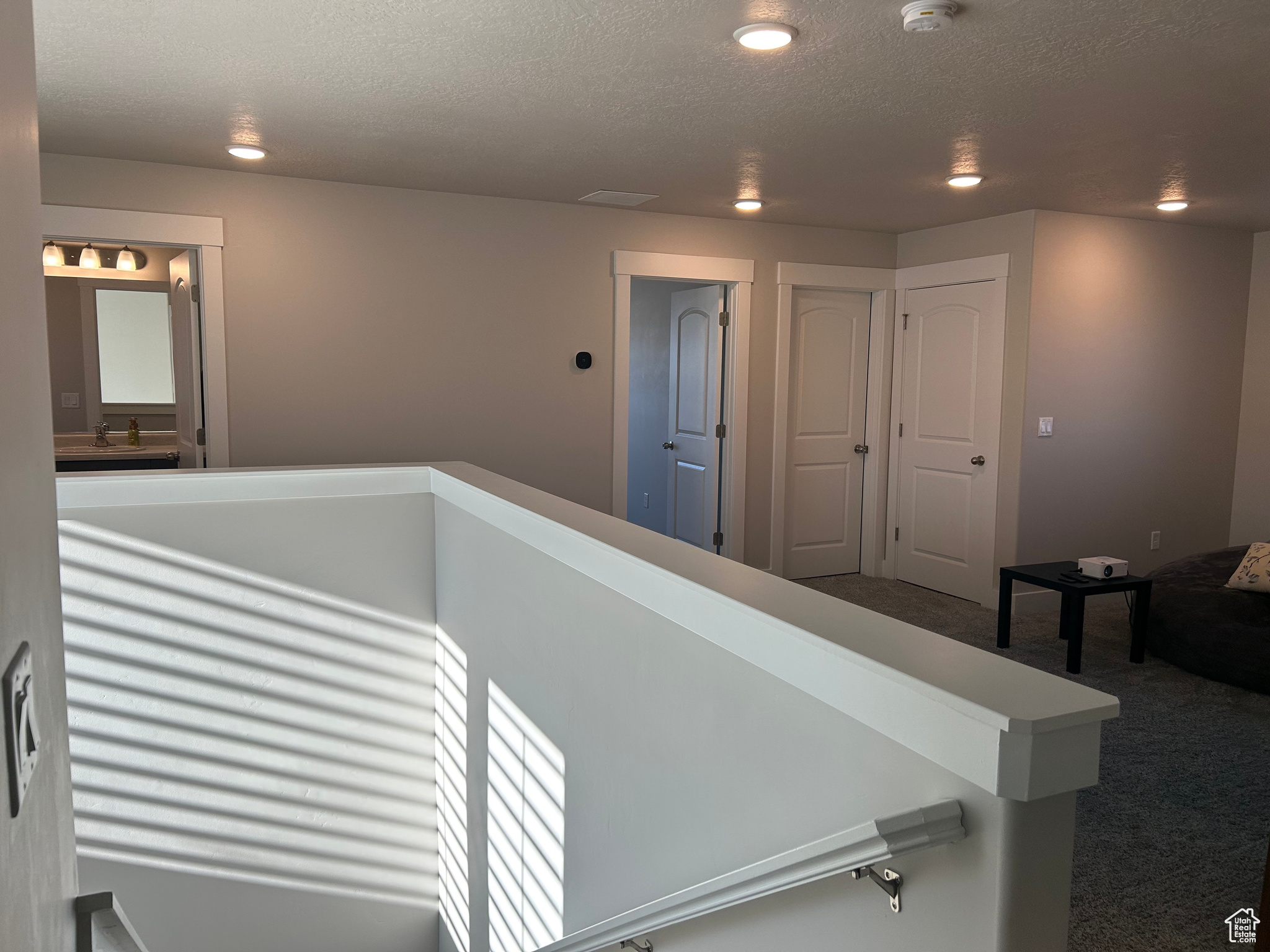 432 W 1470, Tooele, Utah image 36