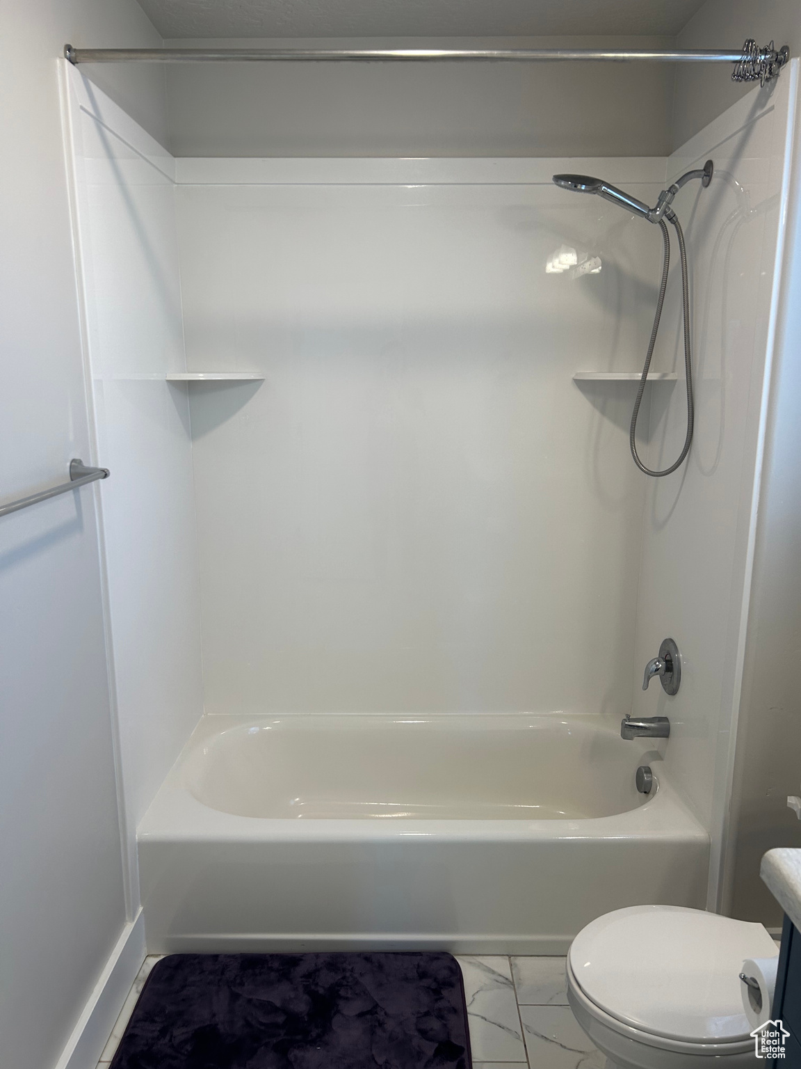 432 W 1470, Tooele, Utah image 27