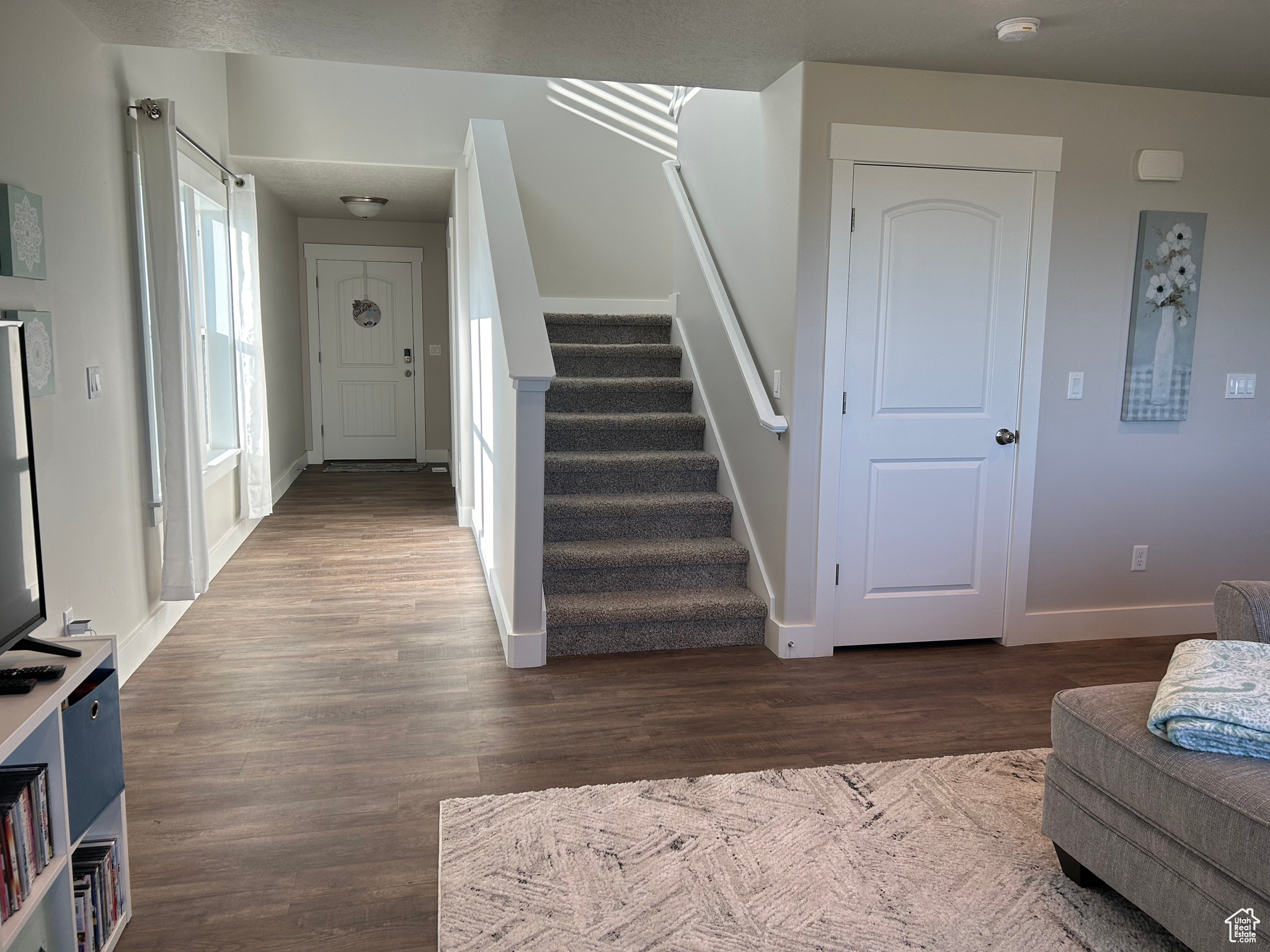 432 W 1470, Tooele, Utah image 11