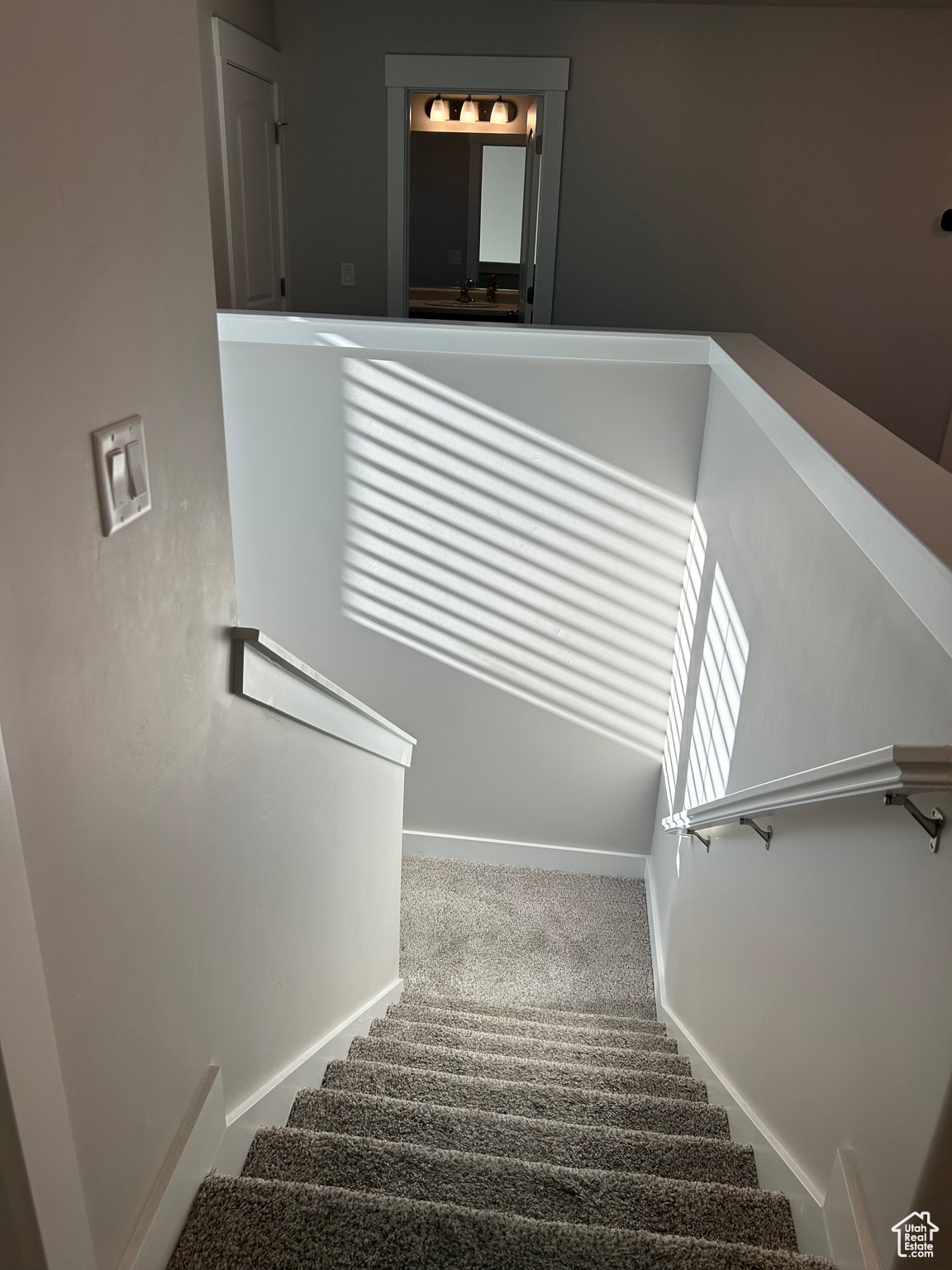 432 W 1470, Tooele, Utah image 20