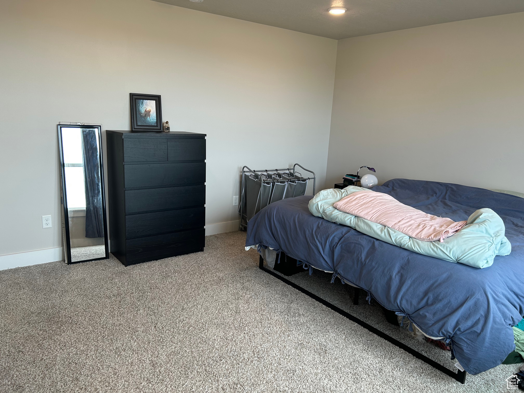 432 W 1470, Tooele, Utah image 21