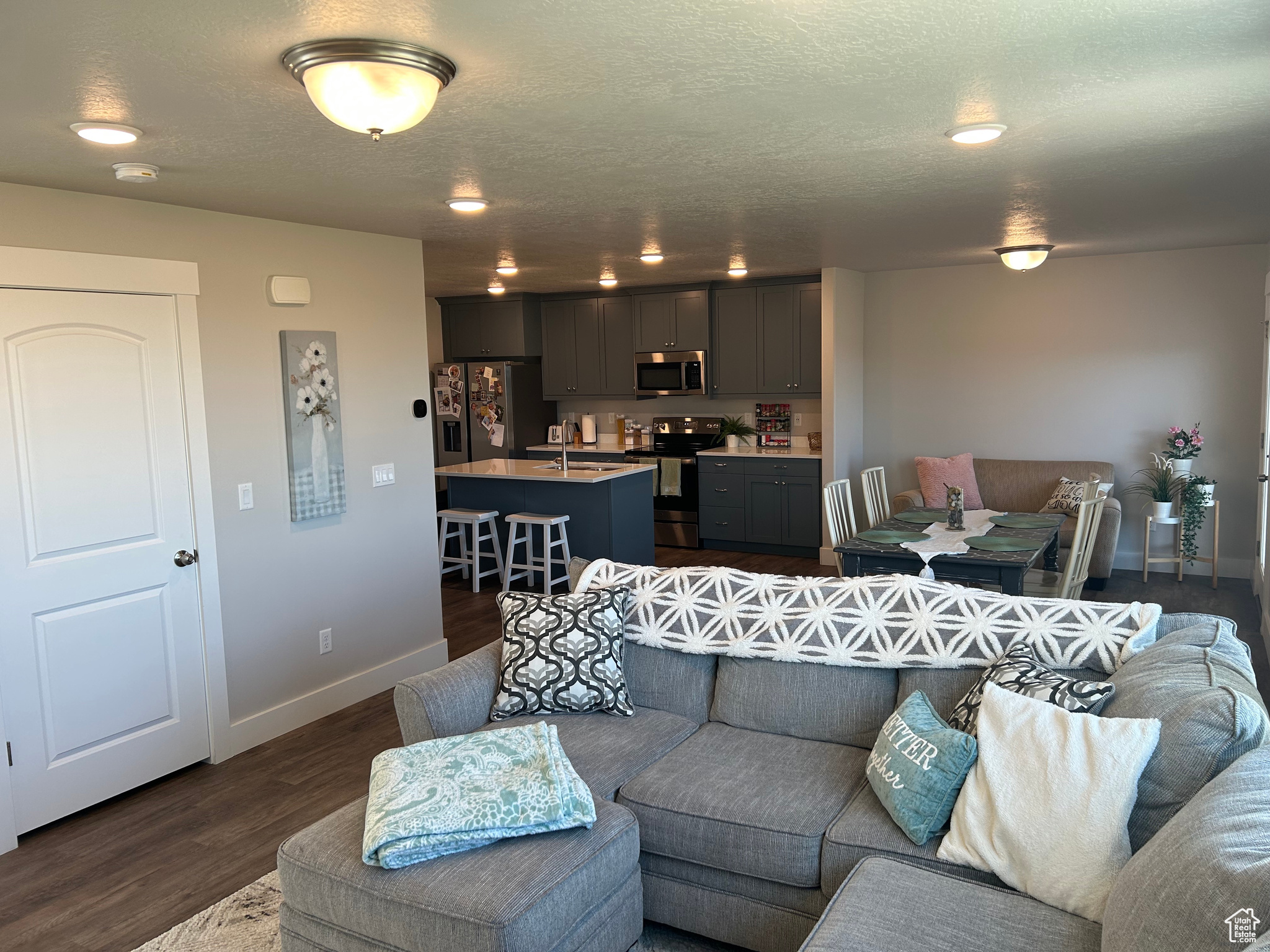 432 W 1470, Tooele, Utah image 18