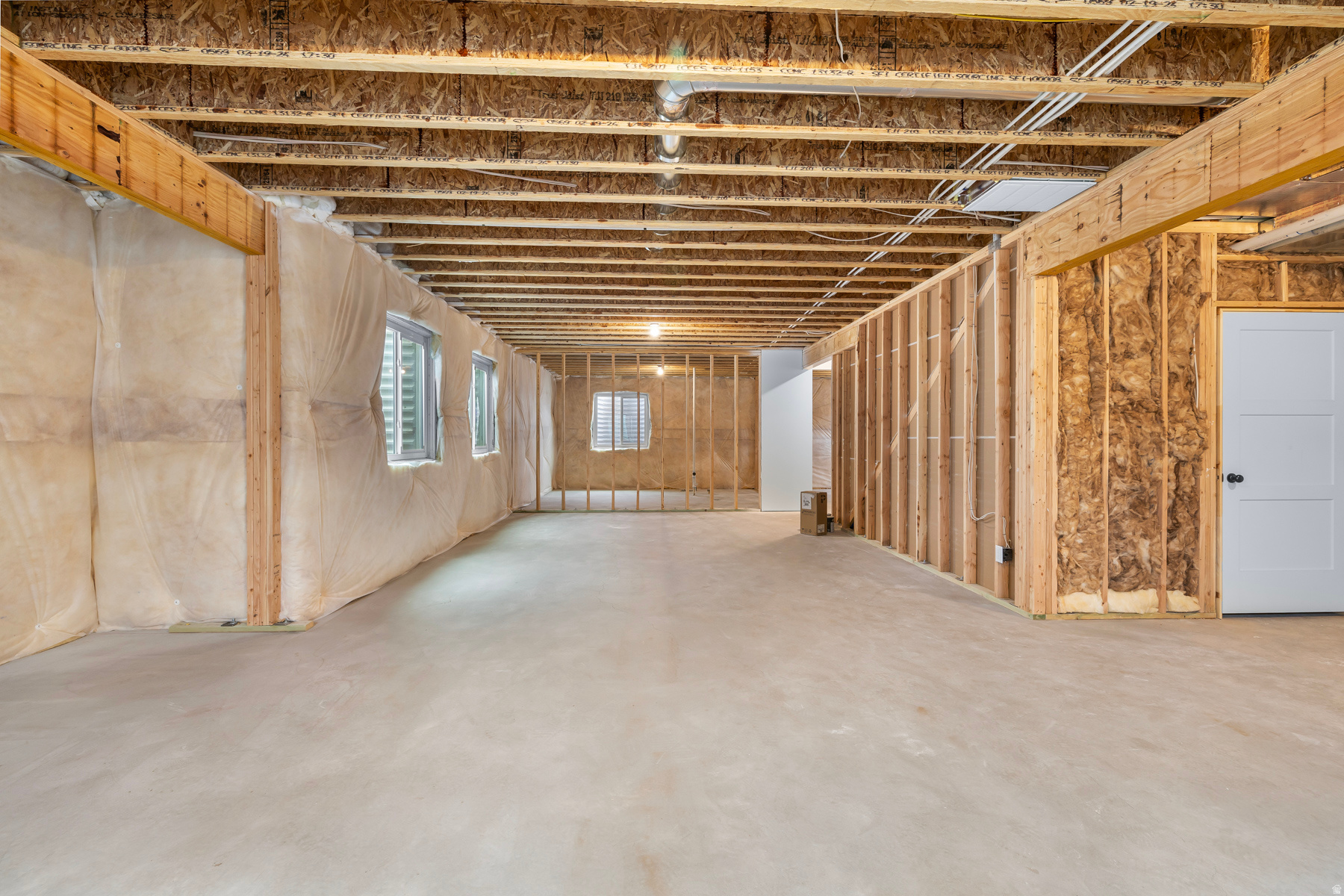 RIVERS EDGE - Residential