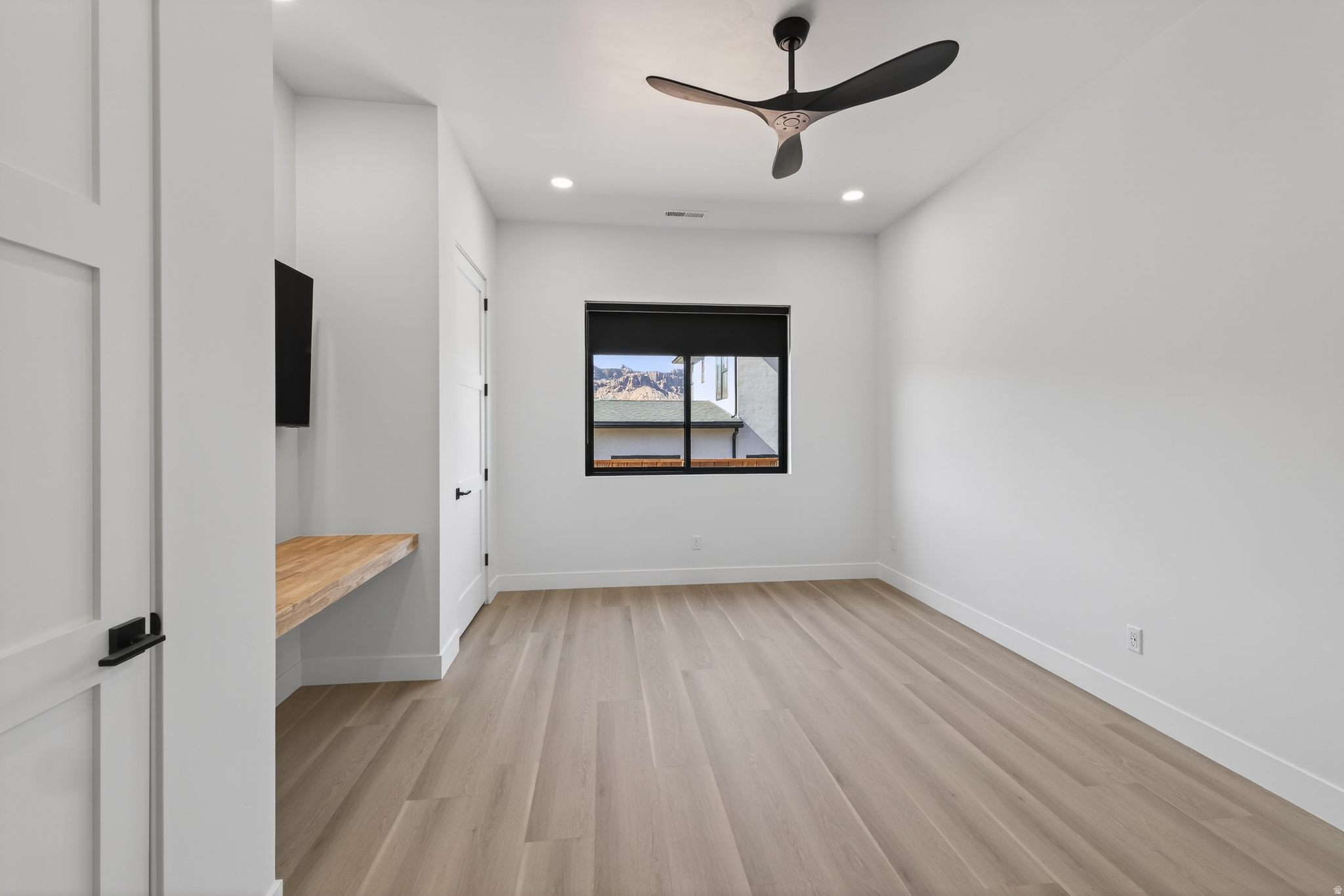 PUESTA DEL SOL - Residential