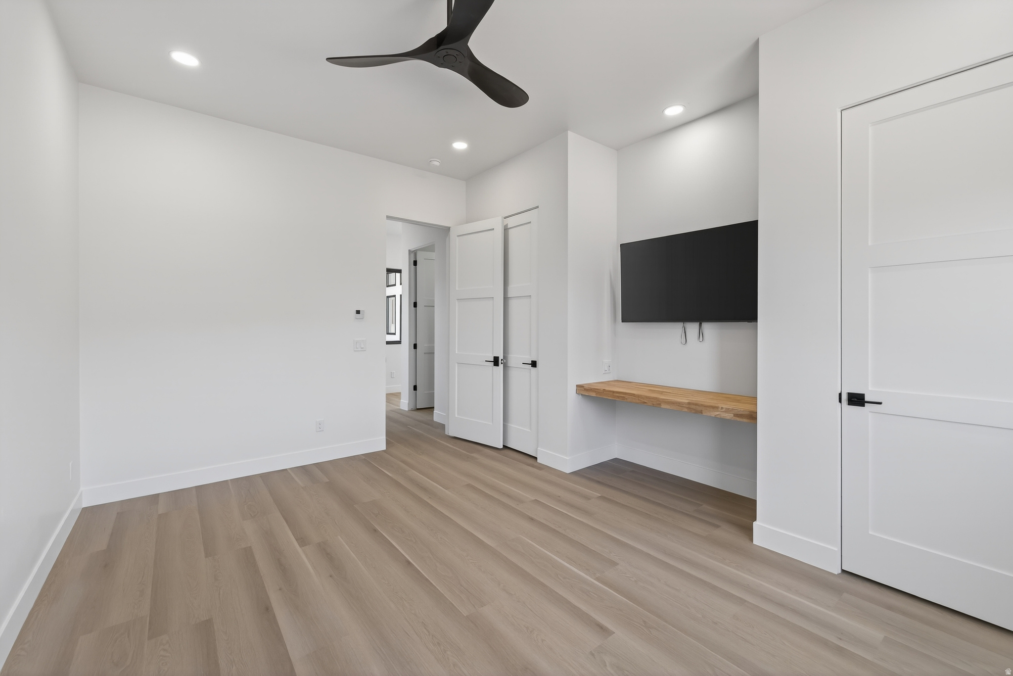 PUESTA DEL SOL - Residential