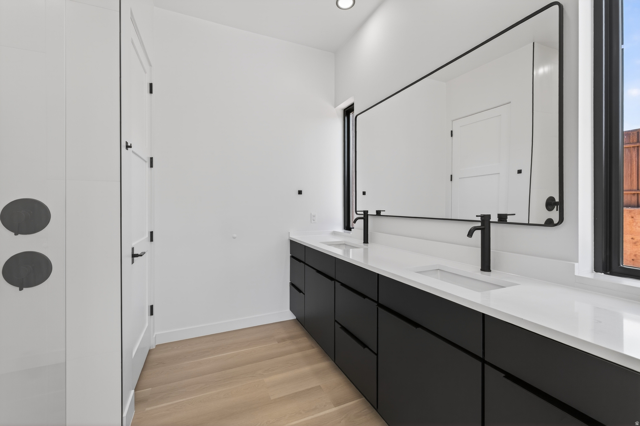 PUESTA DEL SOL - Residential