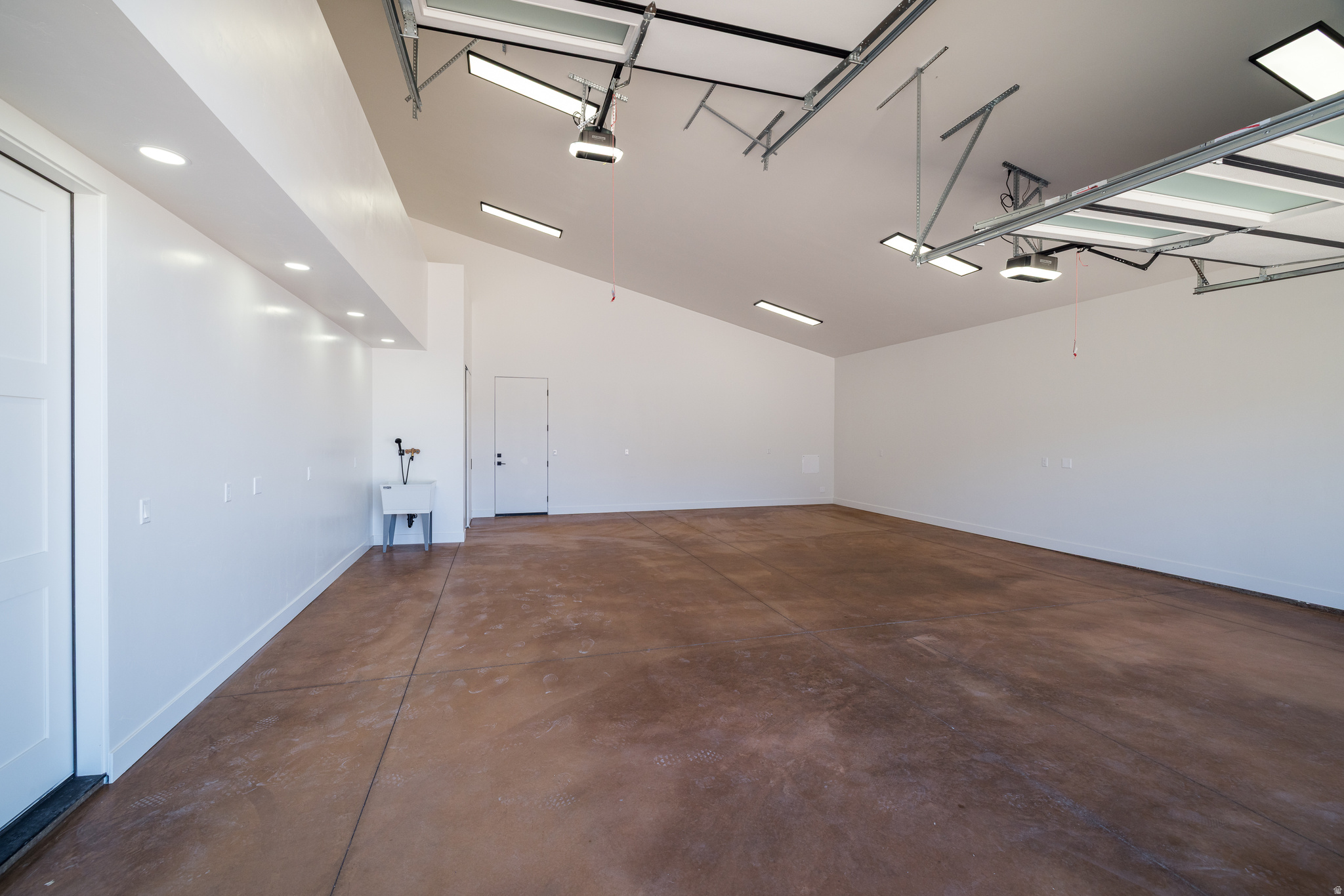 PUESTA DEL SOL - Residential