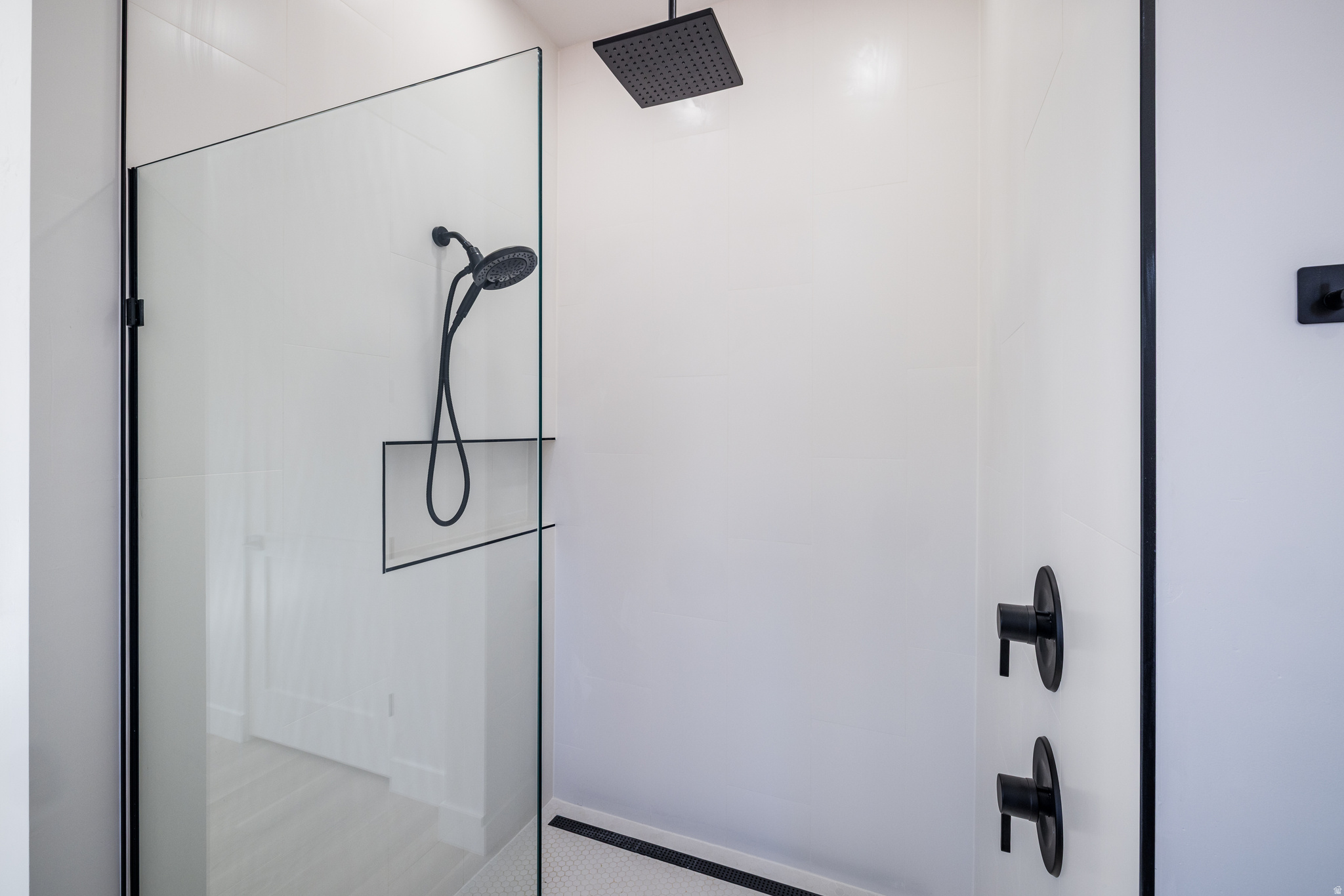 PUESTA DEL SOL - Residential