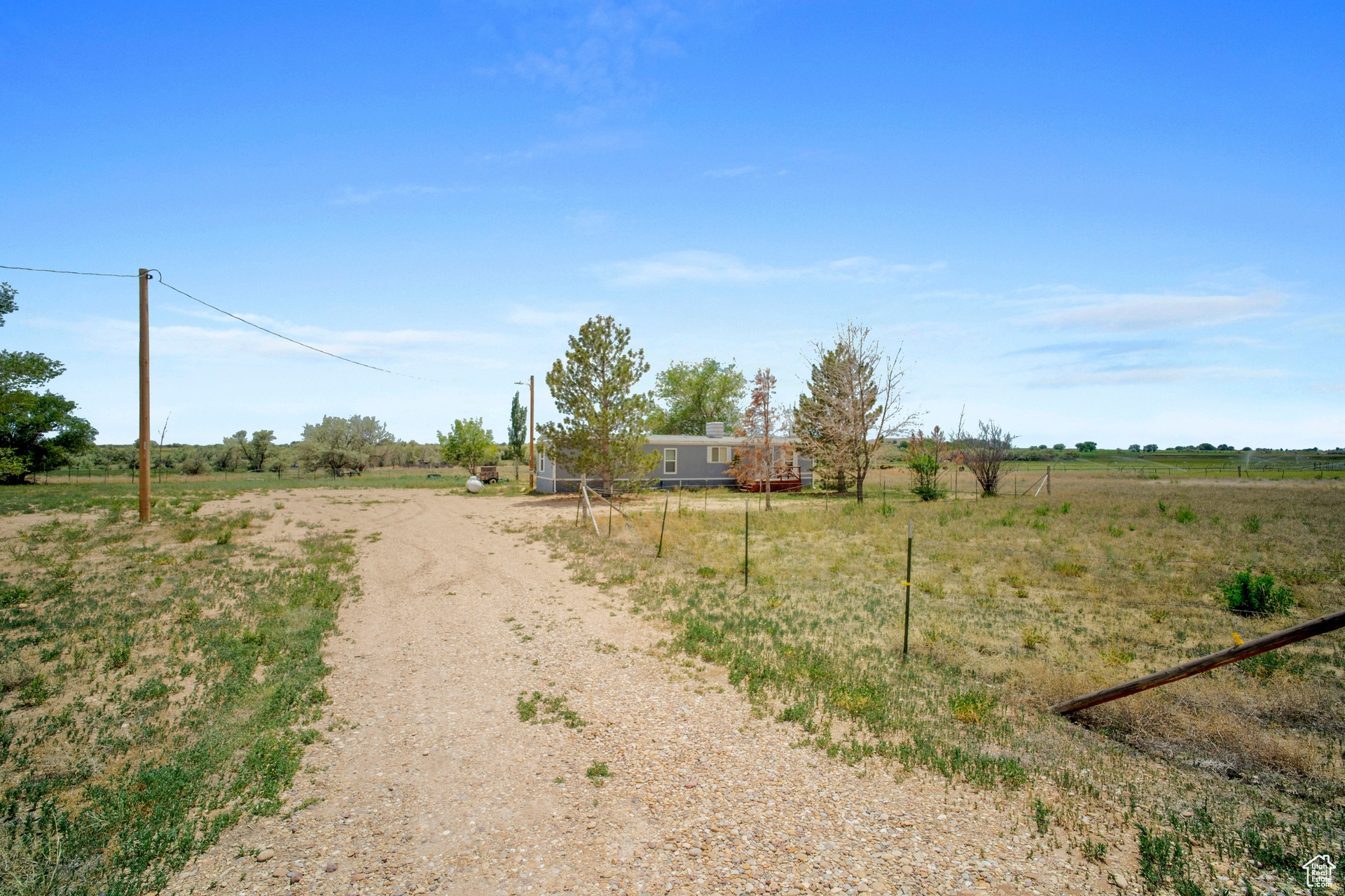 4649 W 4000, Roosevelt, Utah image 9