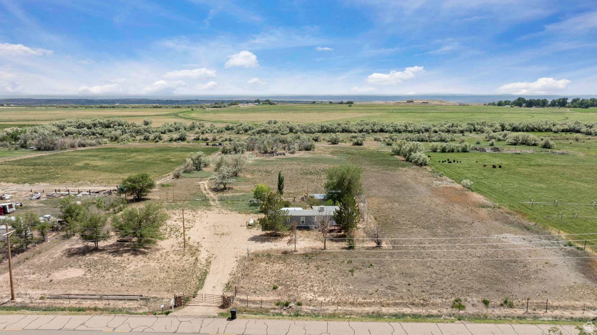 4649 W 4000, Roosevelt, Utah image 8