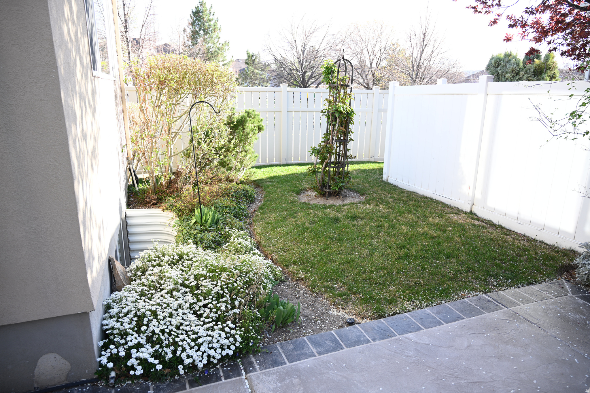 THE COTTAGES - Residential