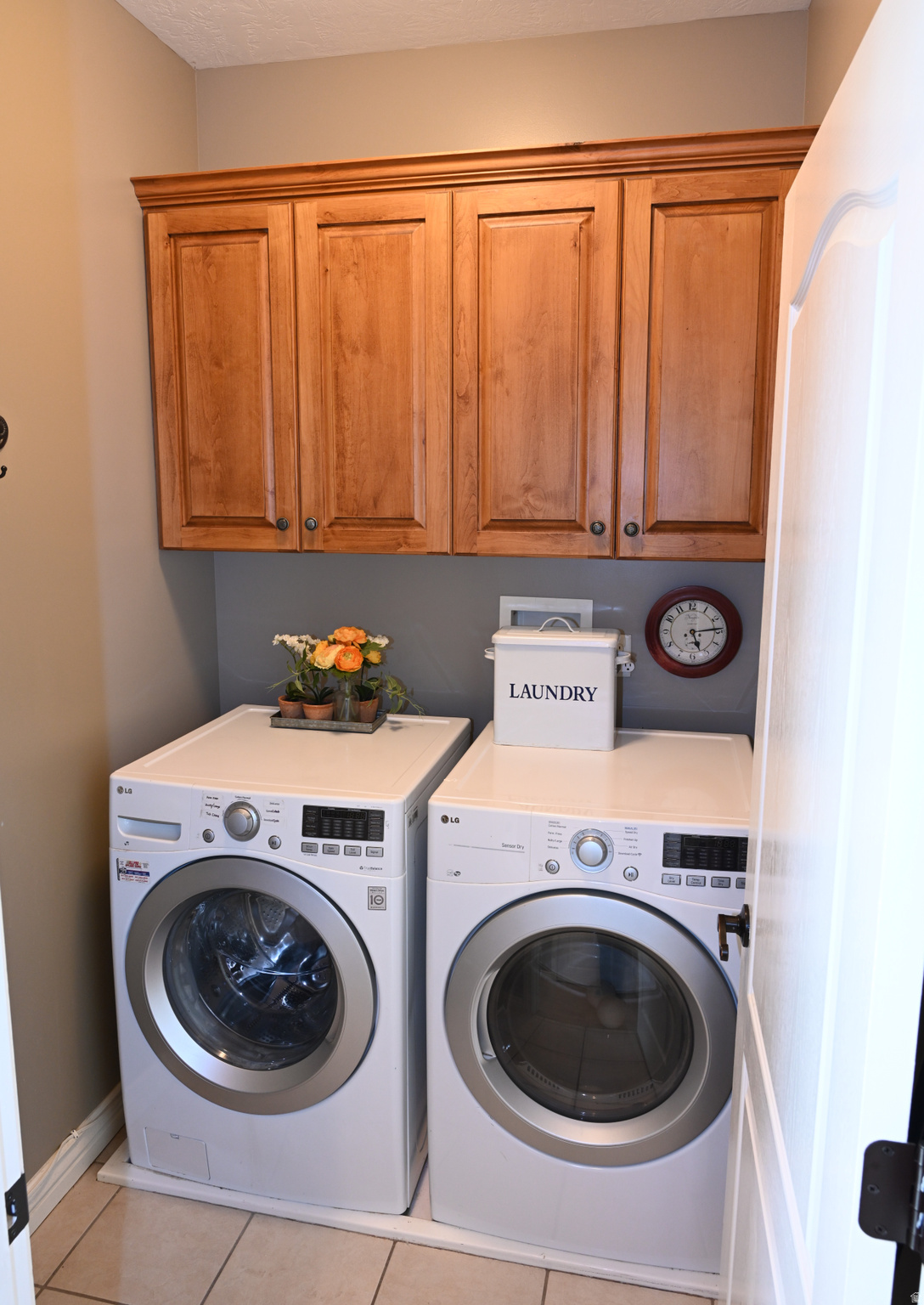 THE COTTAGES - Residential