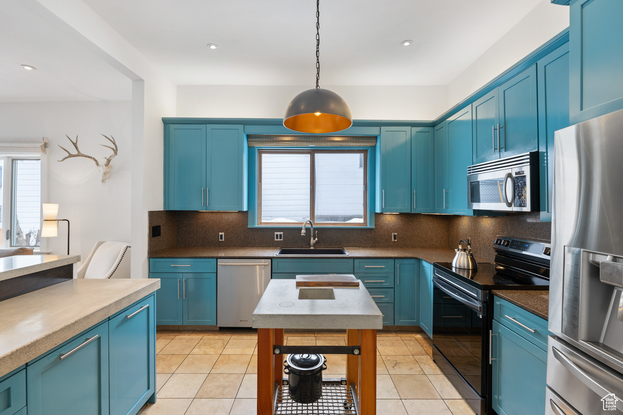 1009 Norfolk Ave, Park City, Utah image 22
