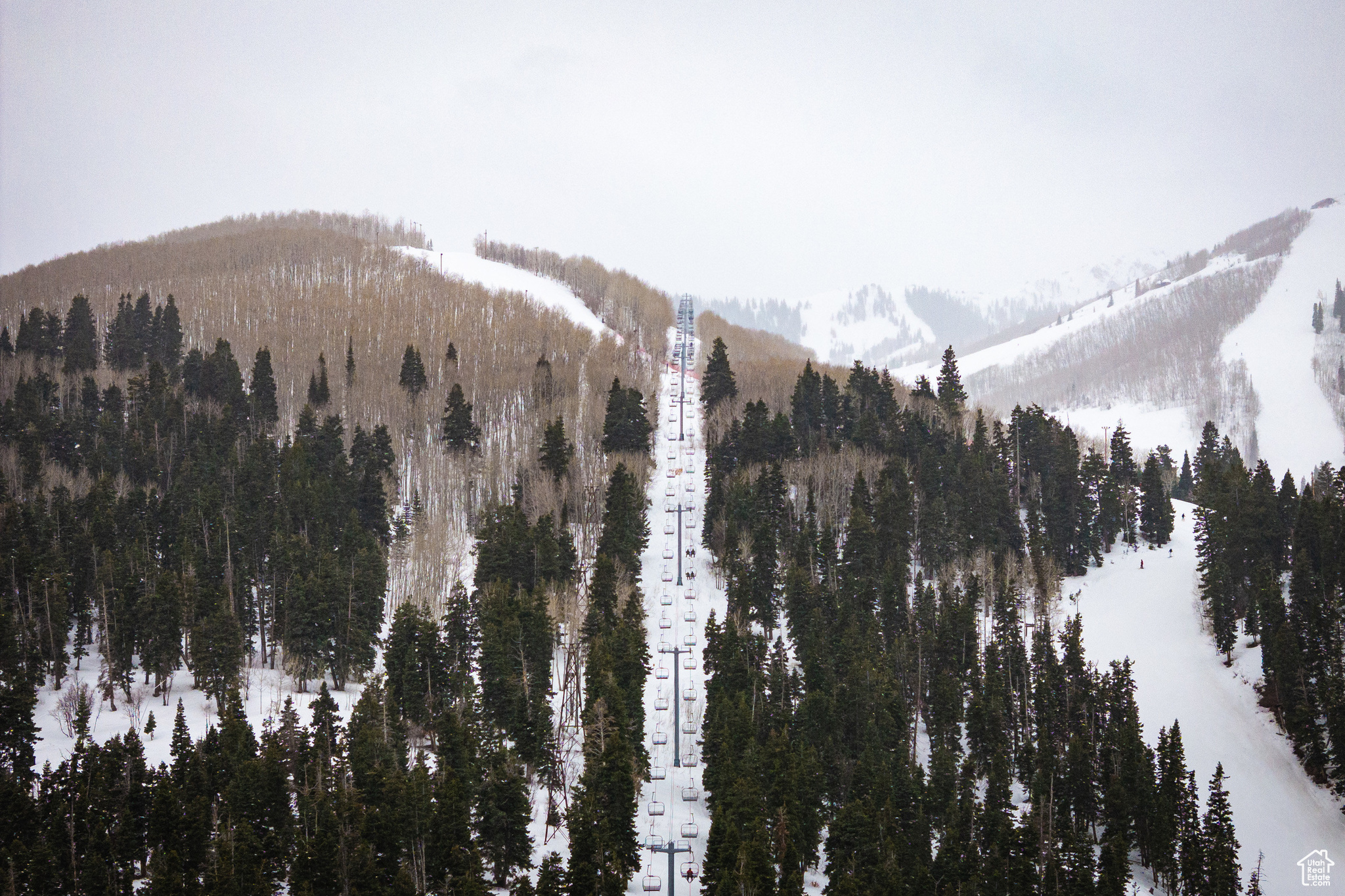 1009 Norfolk Ave, Park City, Utah image 13