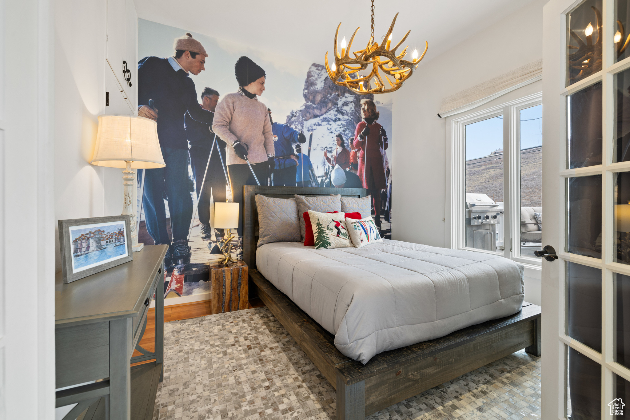 1009 Norfolk Ave, Park City, Utah image 33