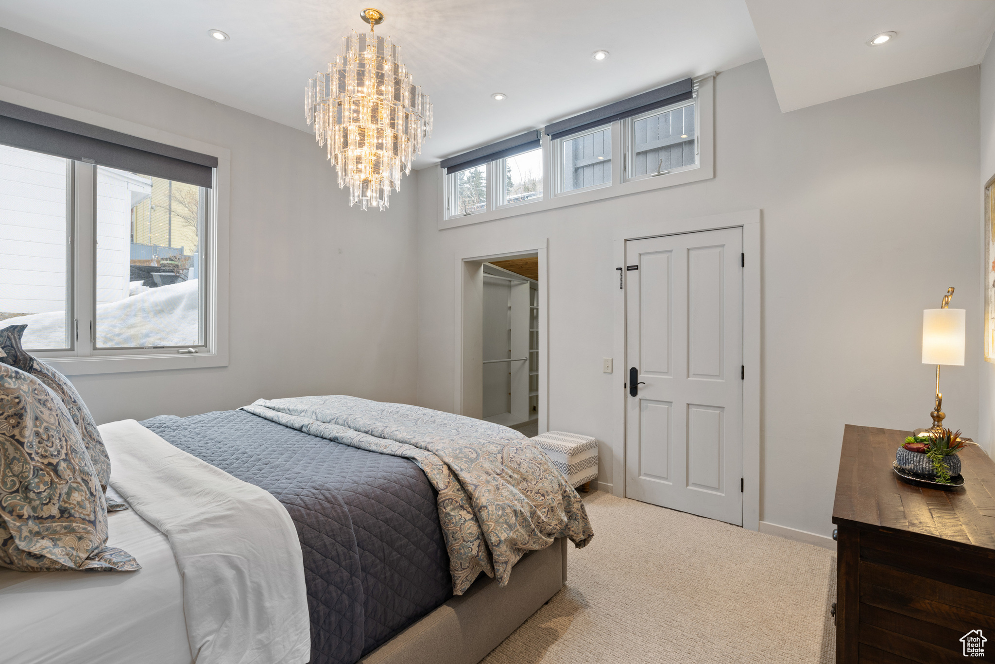1009 Norfolk Ave, Park City, Utah image 26