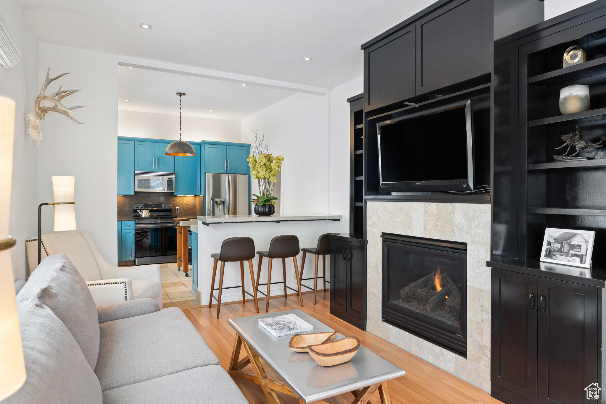 1009 Norfolk Ave, Park City, Utah image 18