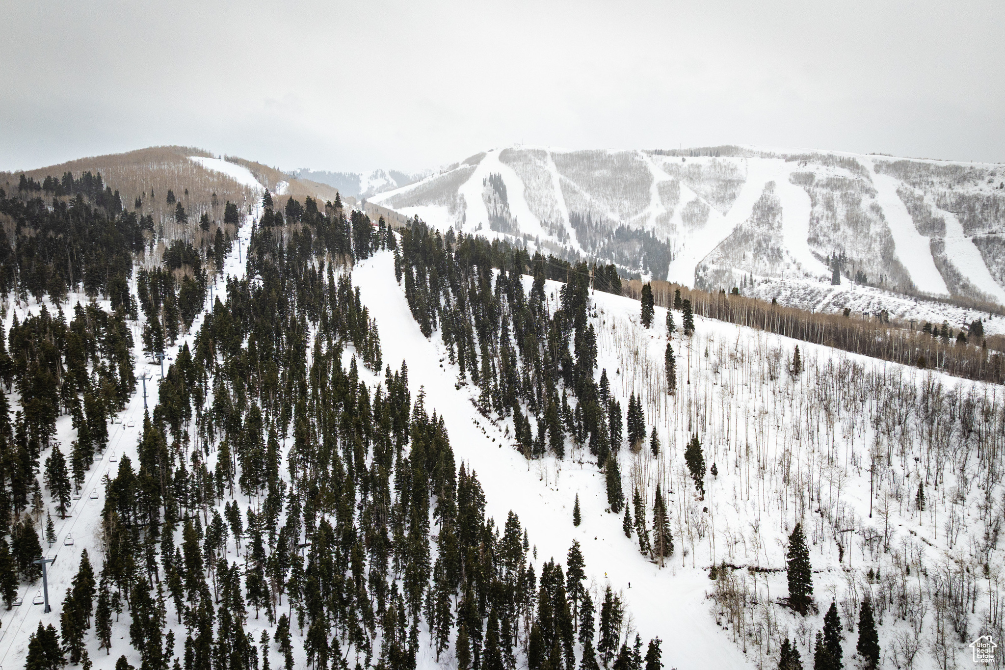 1009 Norfolk Ave, Park City, Utah image 14
