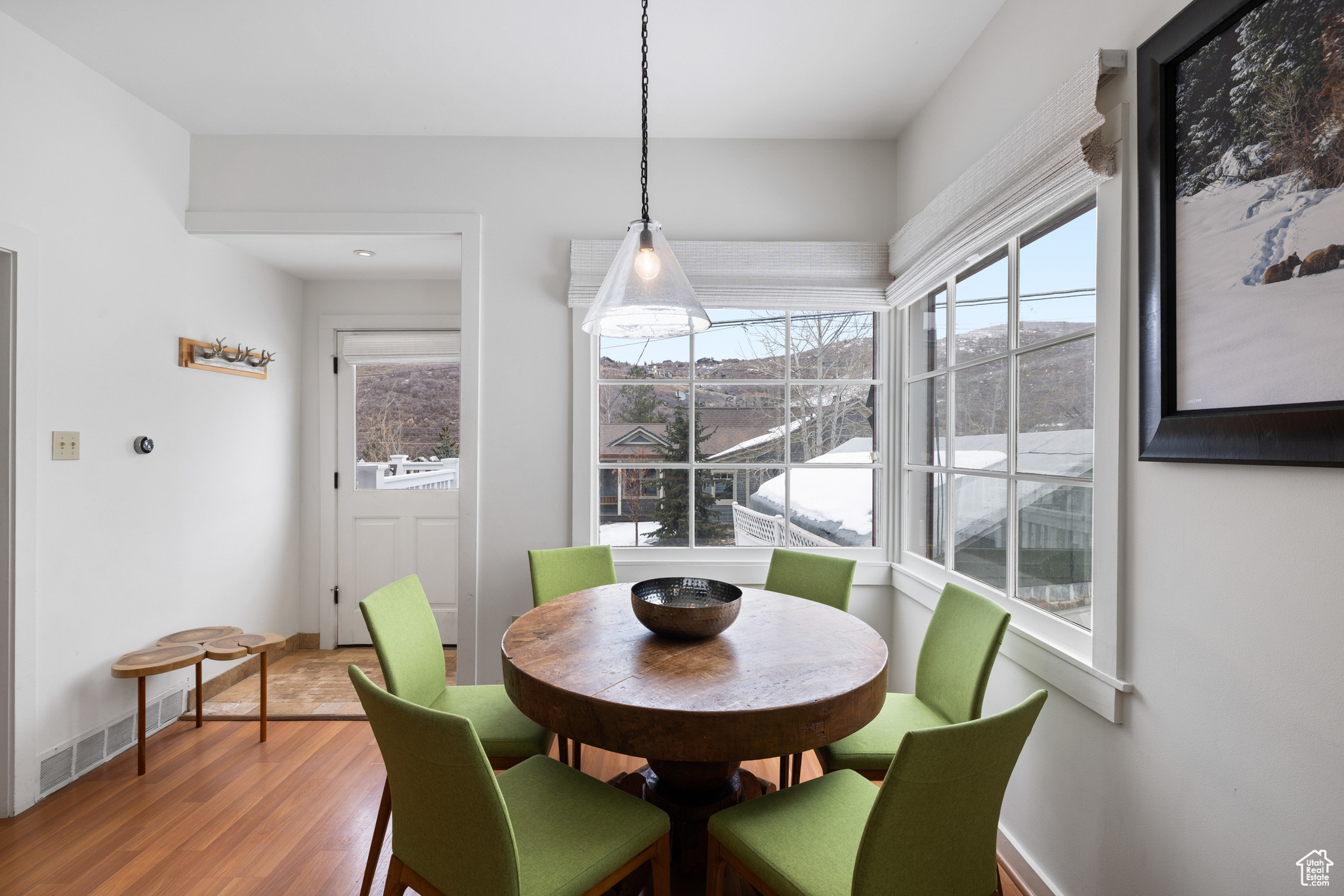 1009 Norfolk Ave, Park City, Utah image 25