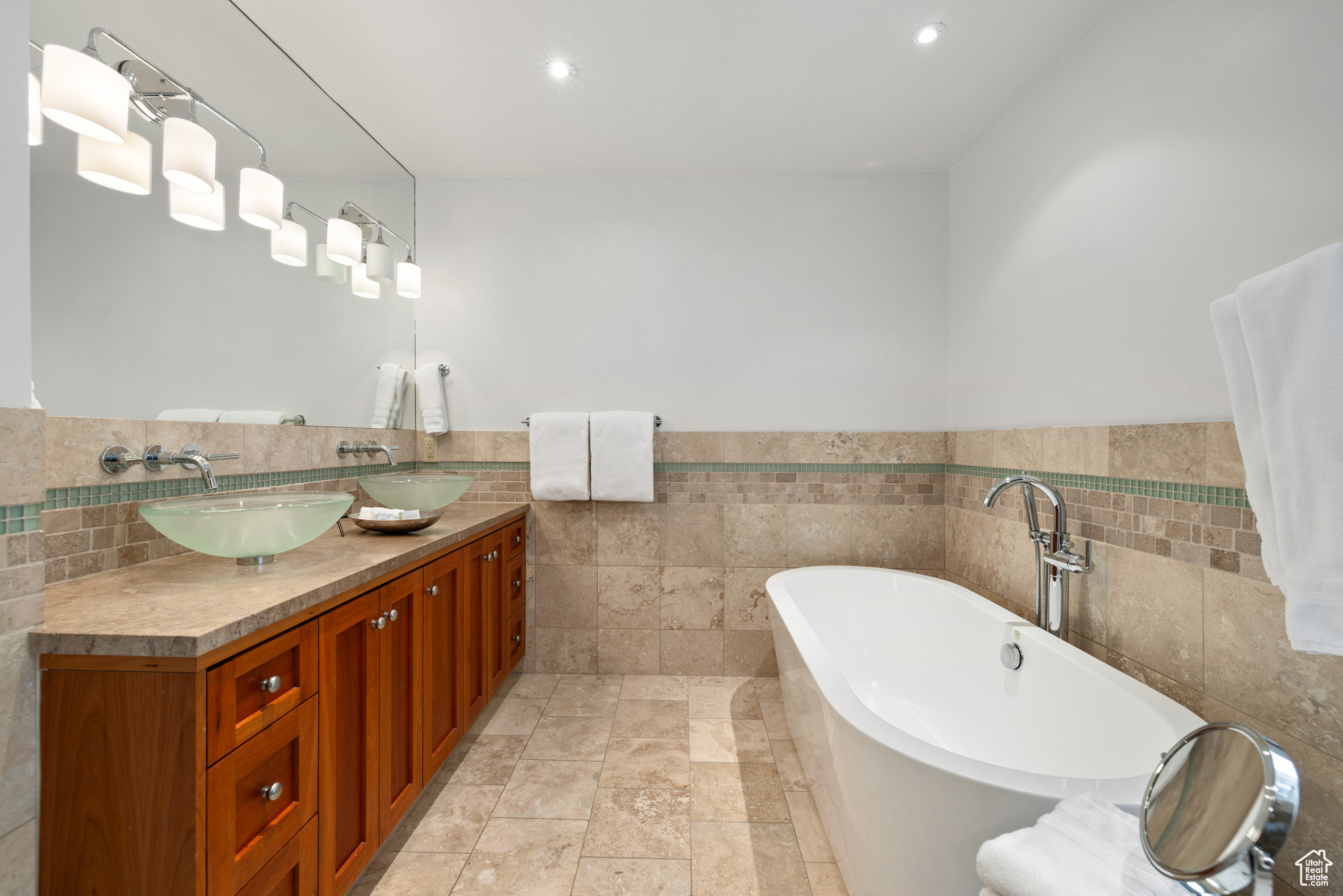 1009 Norfolk Ave, Park City, Utah image 29