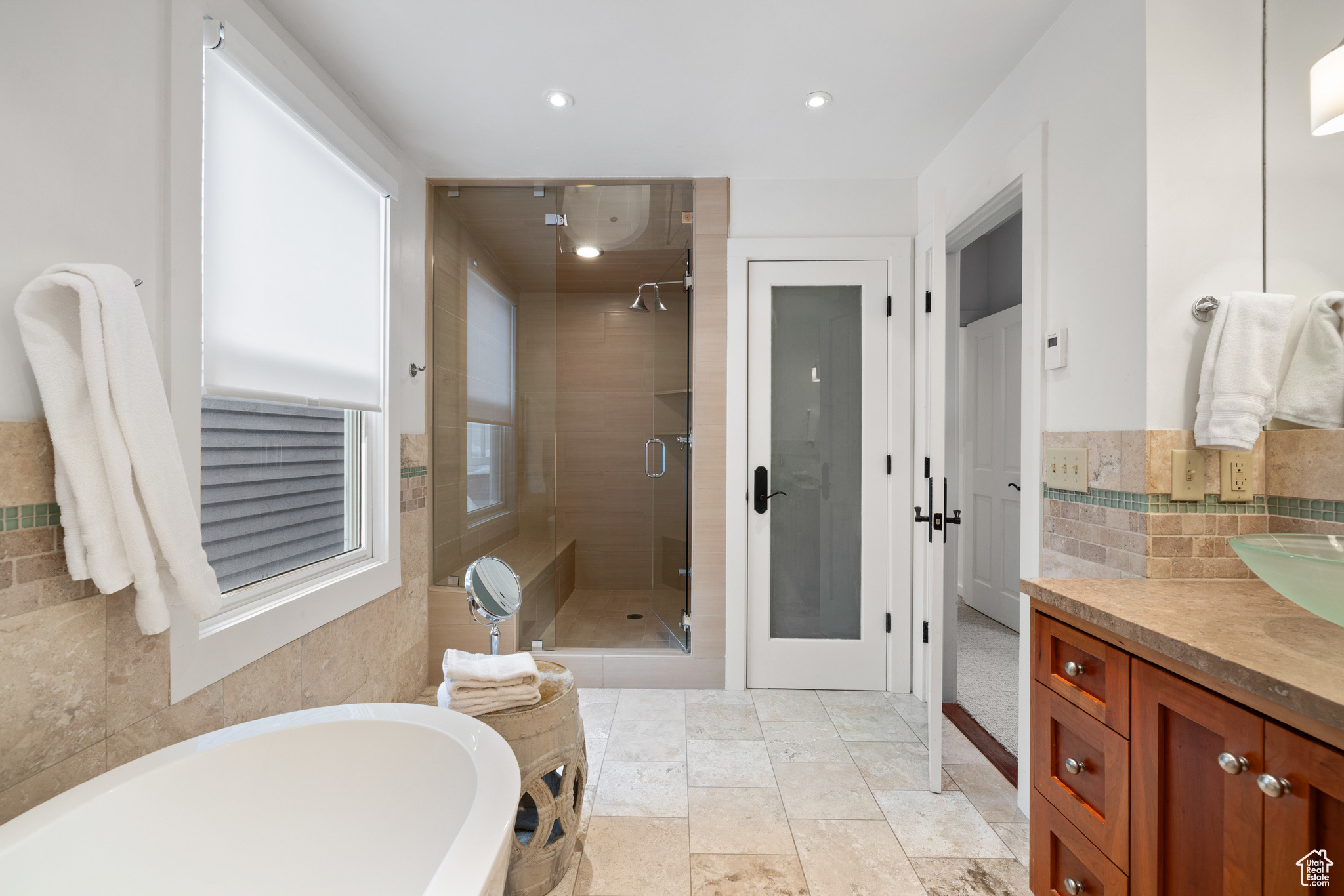 1009 Norfolk Ave, Park City, Utah image 30