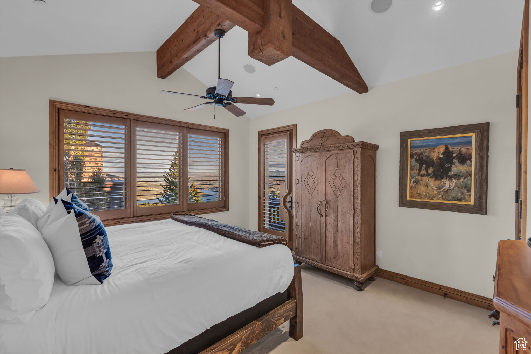 DEER CREST ESTATES - Residential