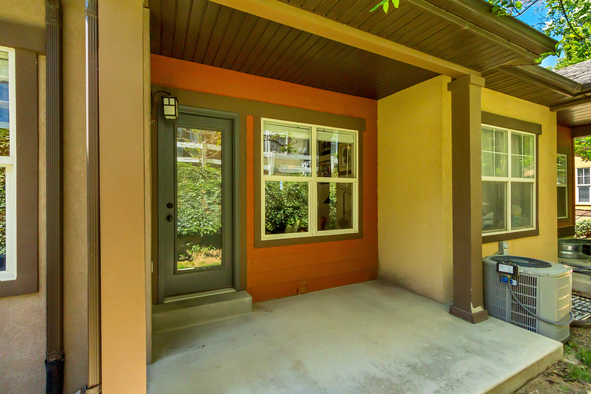 CHANDLER POINT - Residential