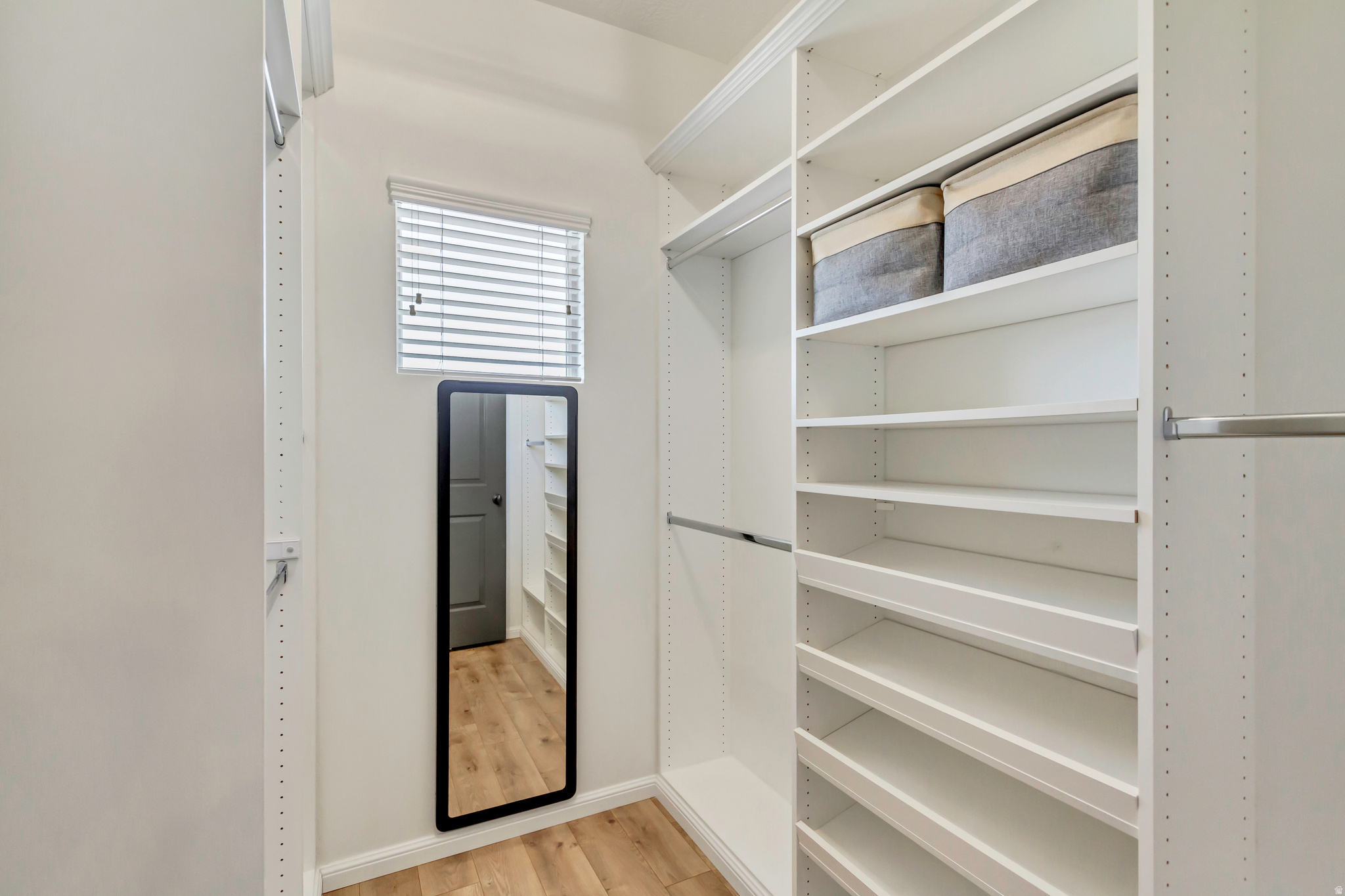 CHANDLER POINT - Residential