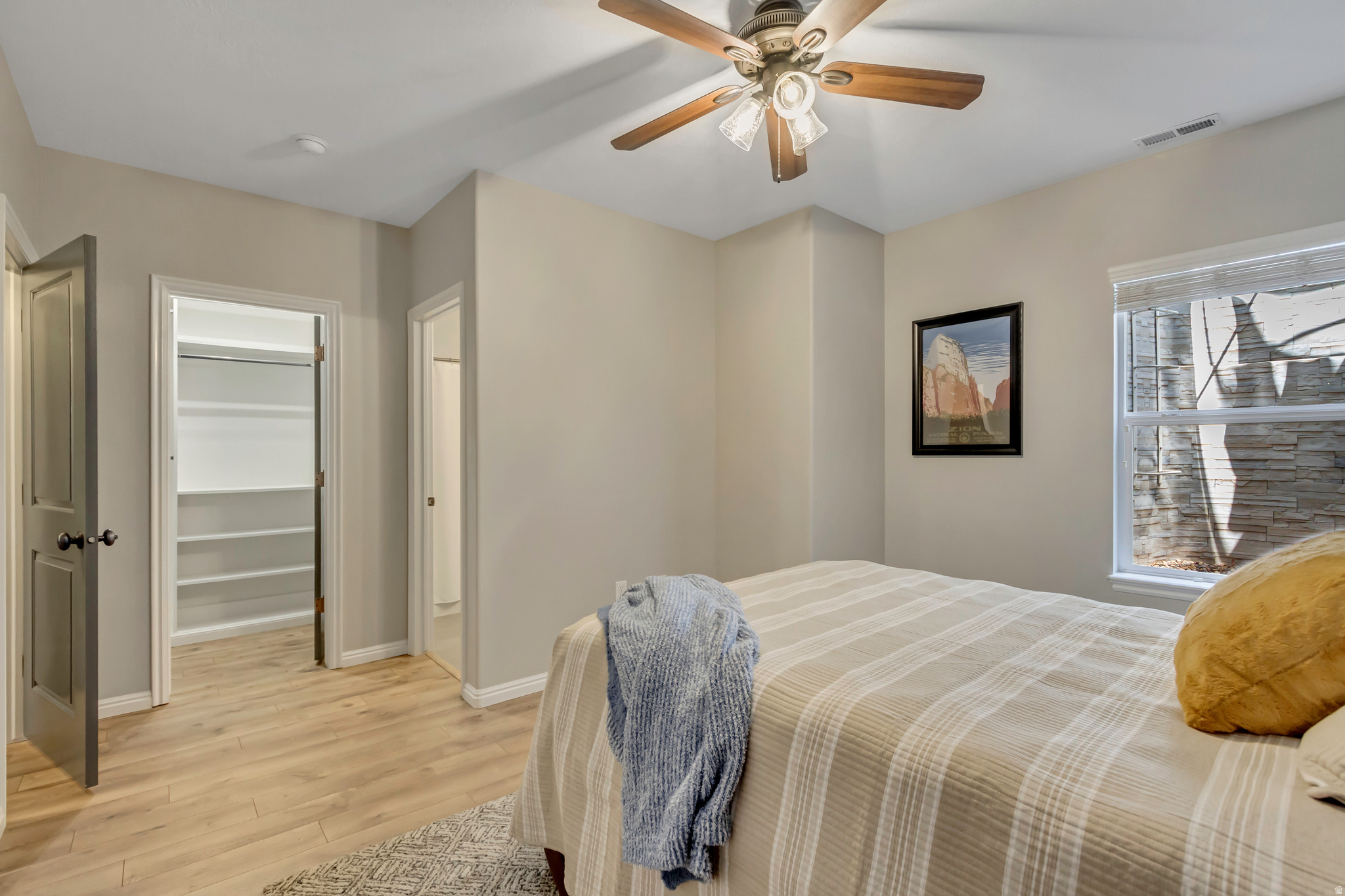 CHANDLER POINT - Residential