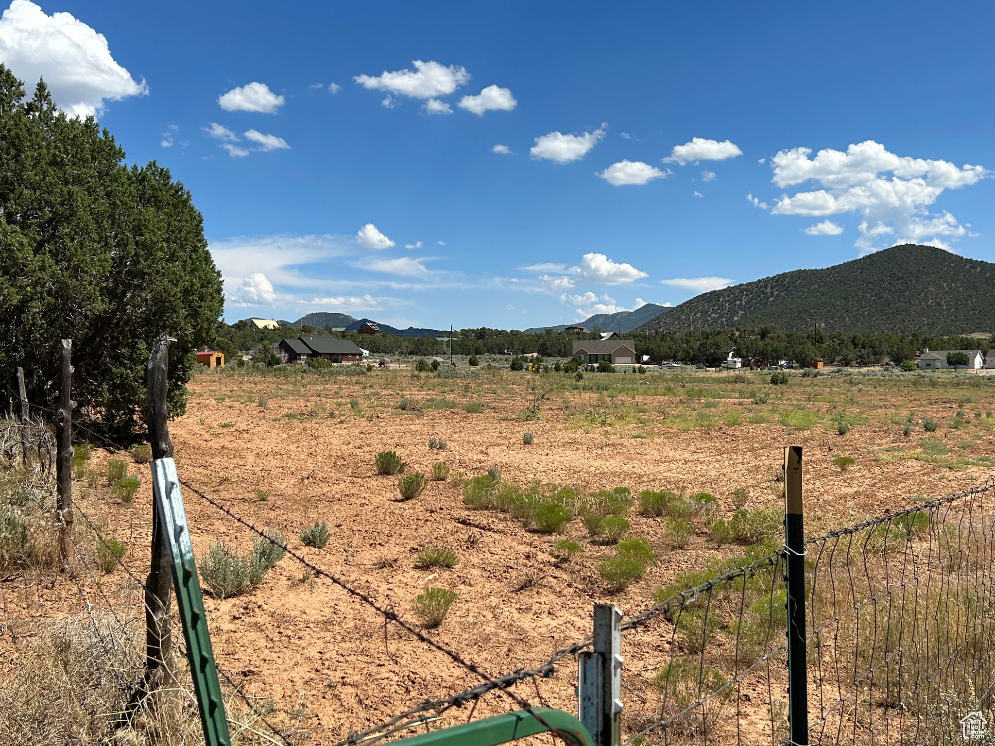 17781 W Harmony Ln #14, Cedar City, Utah image 20