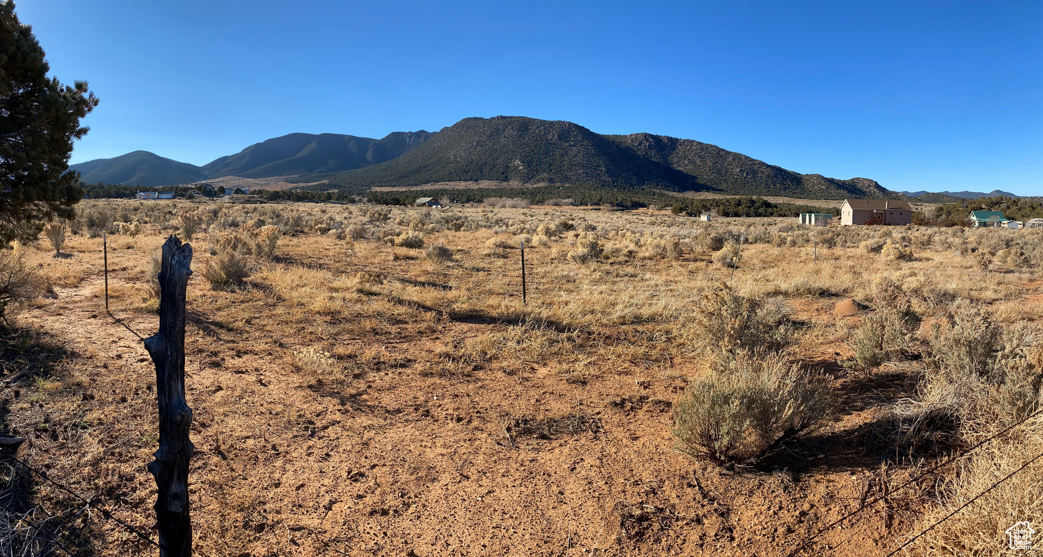 17781 W Harmony Ln #14, Cedar City, Utah image 27