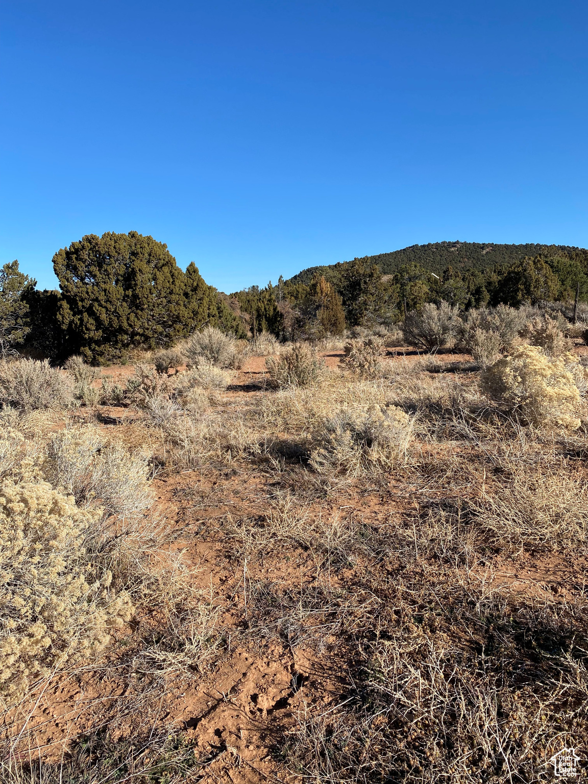 17781 W Harmony Ln #14, Cedar City, Utah image 25