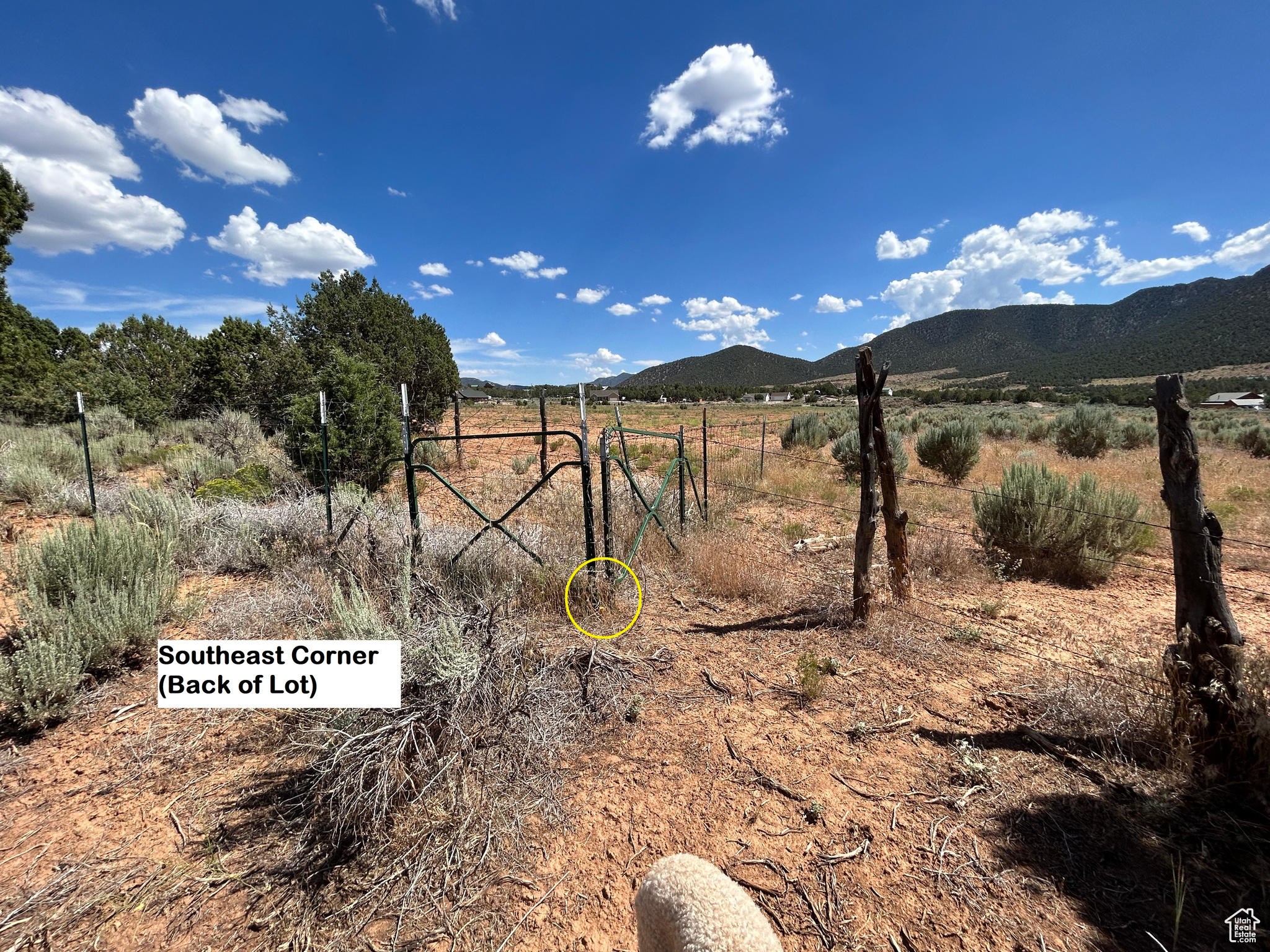 17781 W Harmony Ln #14, Cedar City, Utah image 17