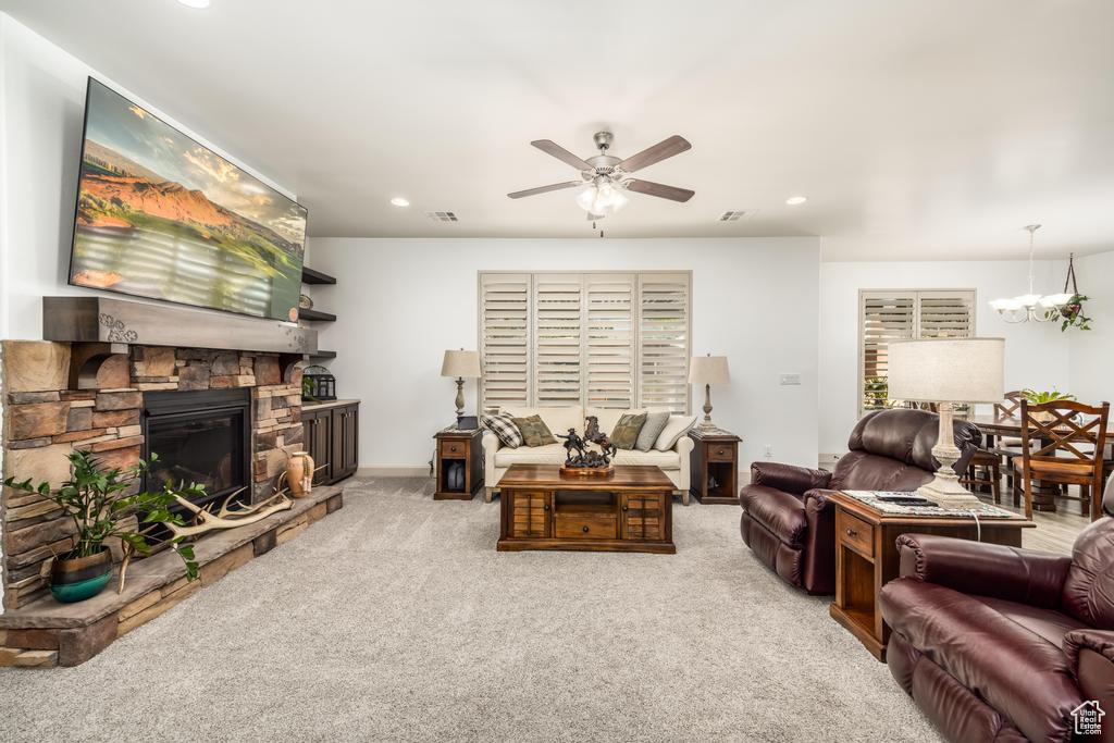 994 S 1740, Saint George, Utah image 14